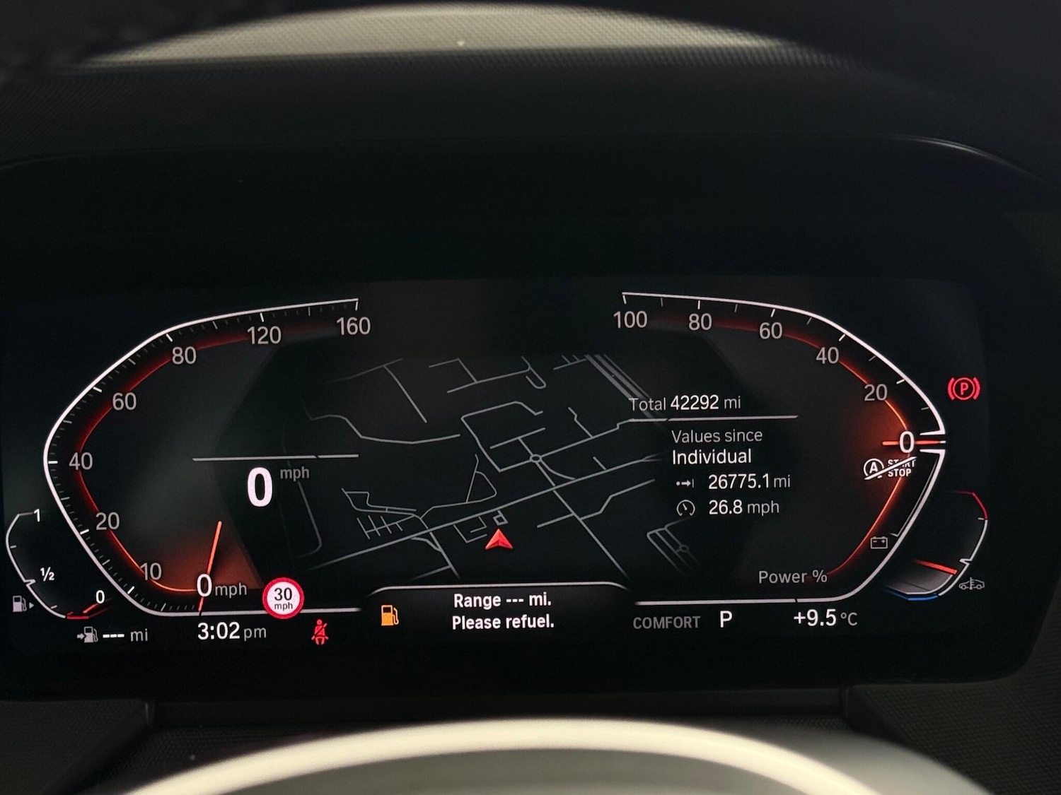 Used BMW 1 Series 2023 for sale - 77831670: Photo 14