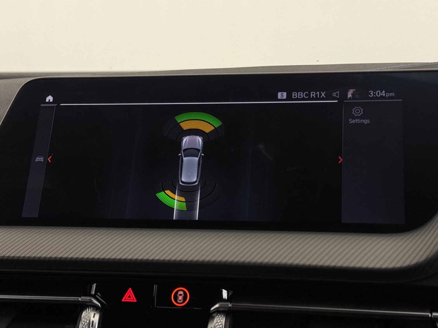 Used BMW 1 Series 2023 for sale - 77831670: Photo 26