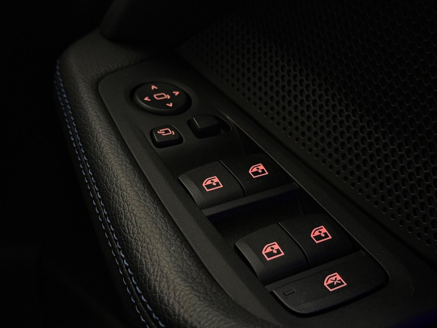 Used BMW 1 Series 2023 for sale - 77831670: Photo 27