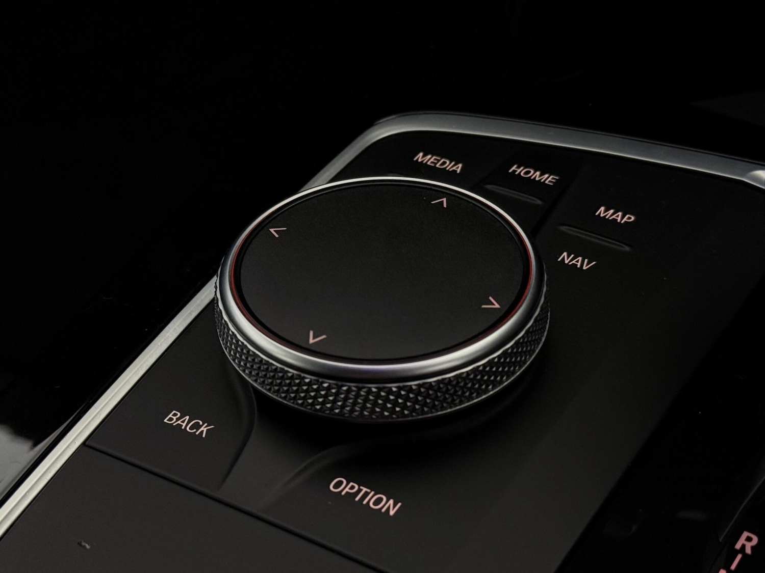 Used BMW 1 Series 2023 for sale - 77831670: Photo 28