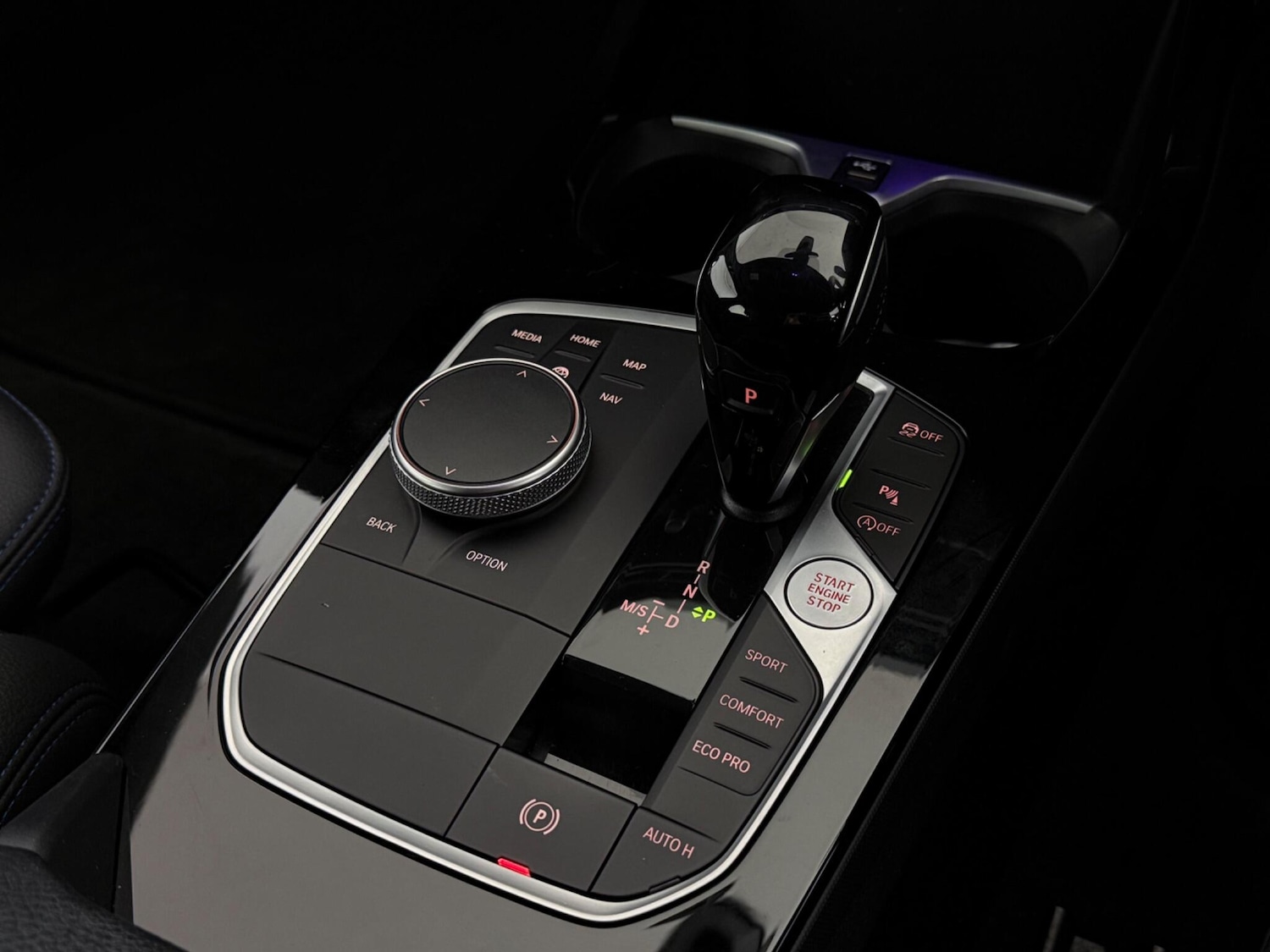 Used BMW 1 Series 2023 for sale - 77831670: Photo 29