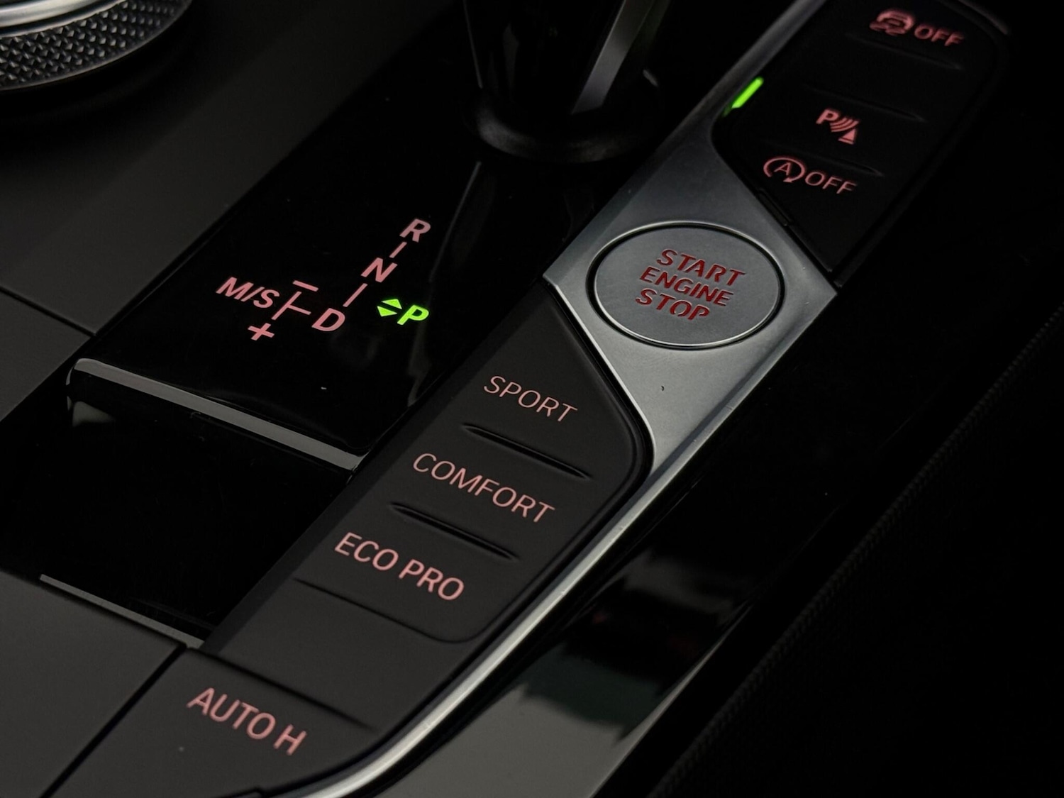 Used BMW 1 Series 2023 for sale - 77831670: Photo 30