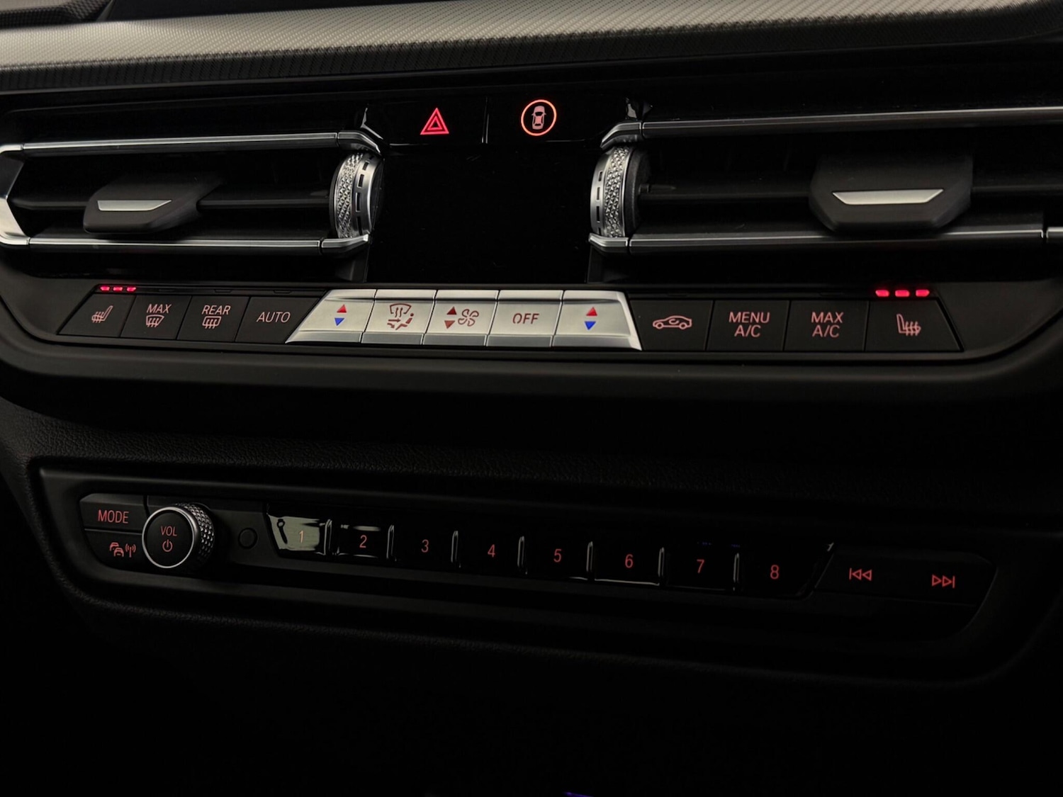 Used BMW 1 Series 2023 for sale - 77831670: Photo 31