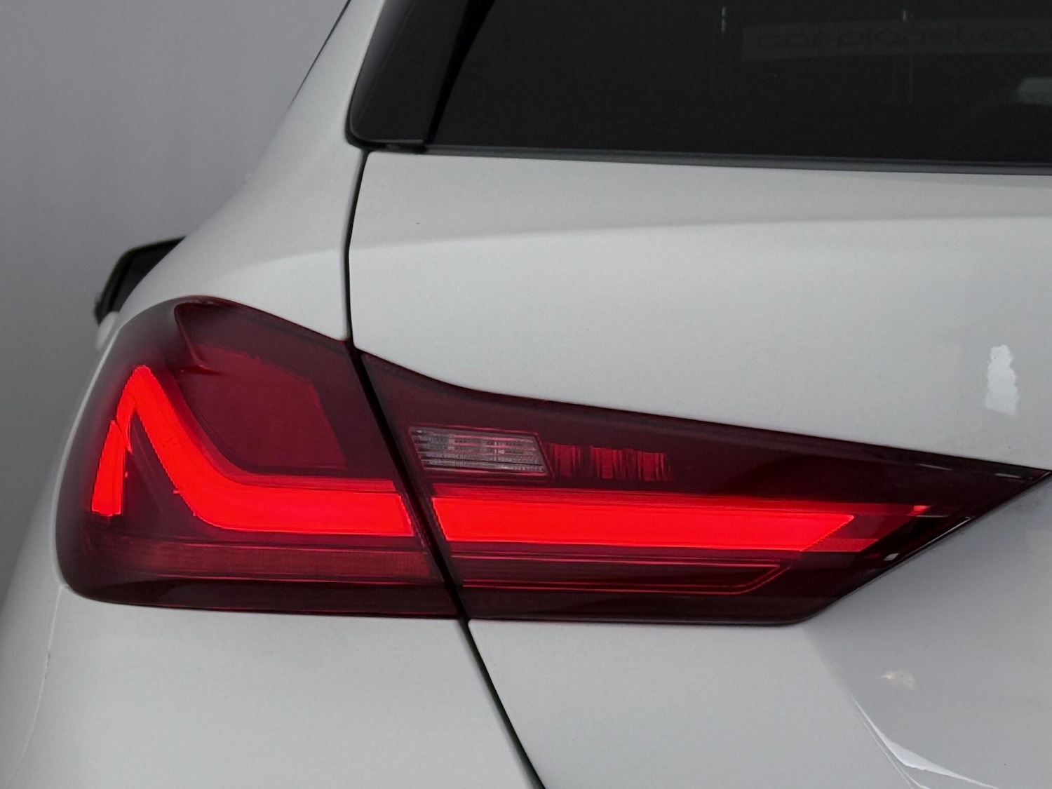 Used BMW 1 Series 2023 for sale - 77831670: Photo 8