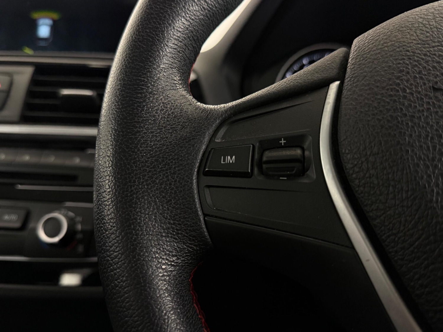 Used BMW 1 Series 2018 for sale - 77260133: Photo 14