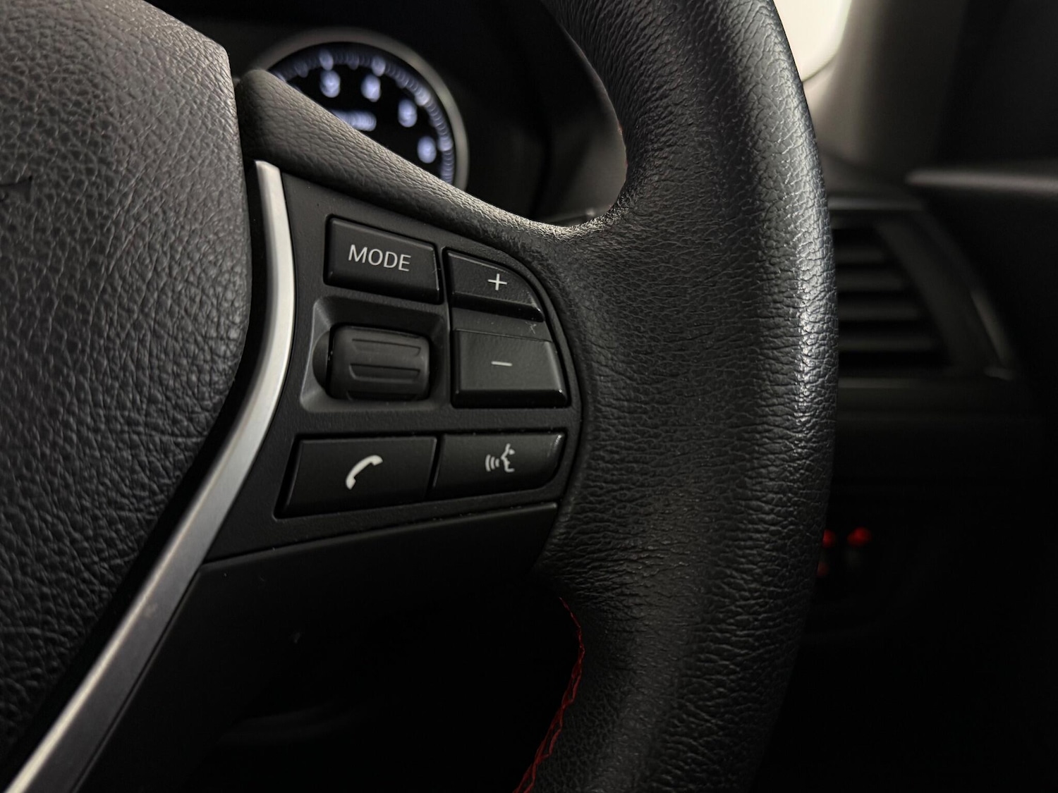 Used BMW 1 Series 2018 for sale - 77260133: Photo 15