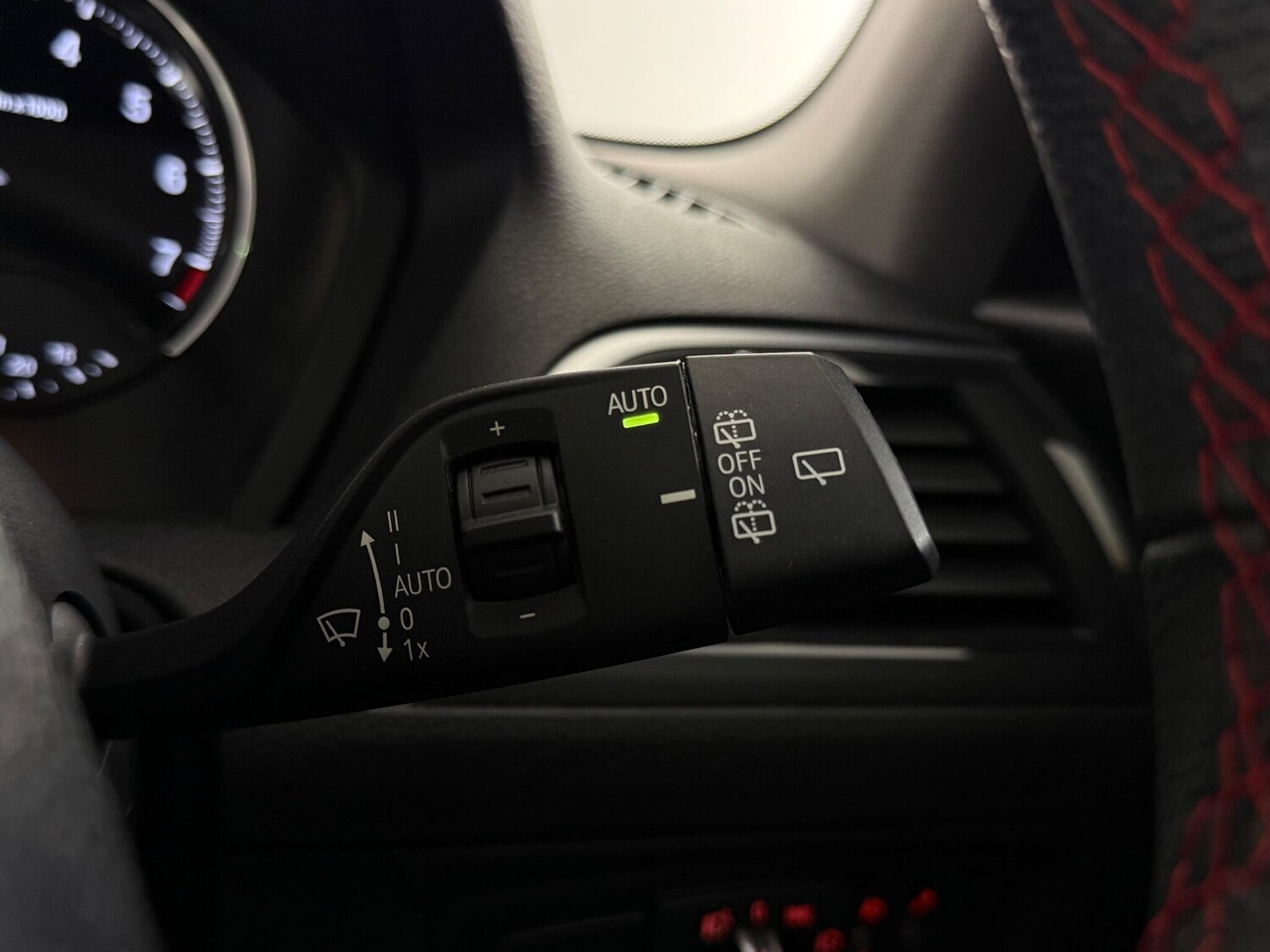 Used BMW 1 Series 2018 for sale - 77260133: Photo 17