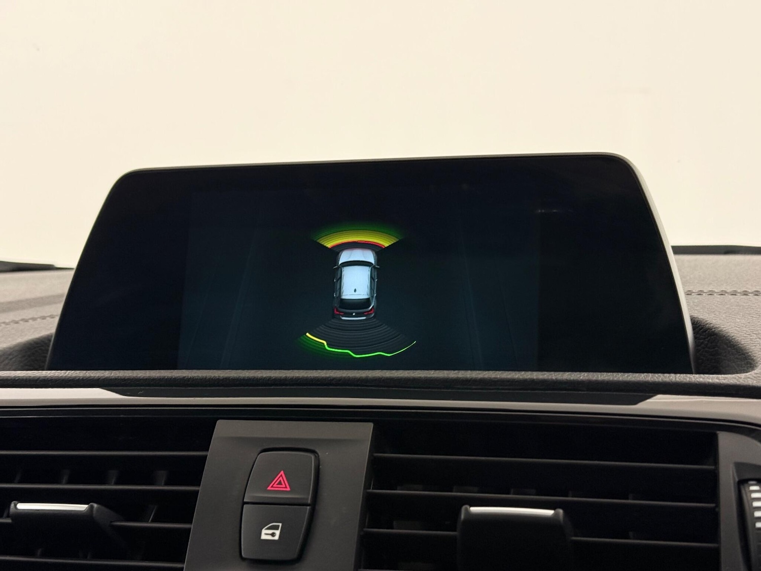 Used BMW 1 Series 2018 for sale - 77260133: Photo 19