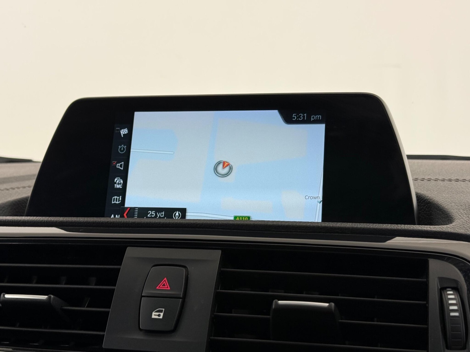 Used BMW 1 Series 2018 for sale - 77260133: Photo 20