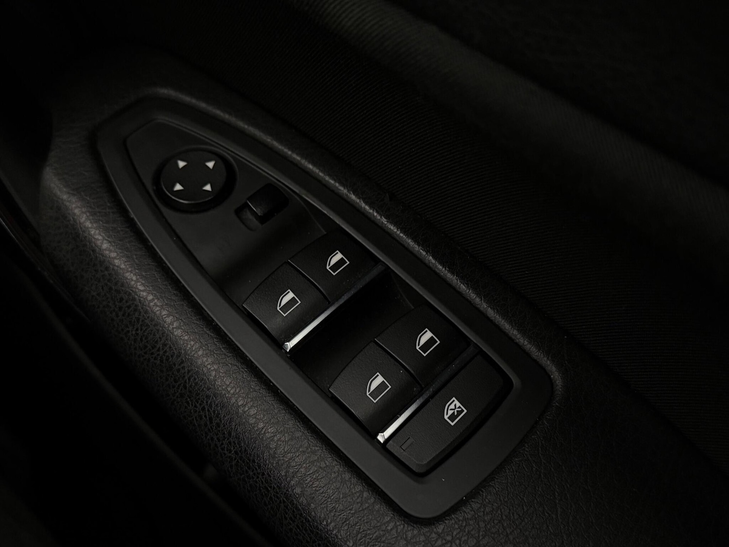 Used BMW 1 Series 2018 for sale - 77260133: Photo 26