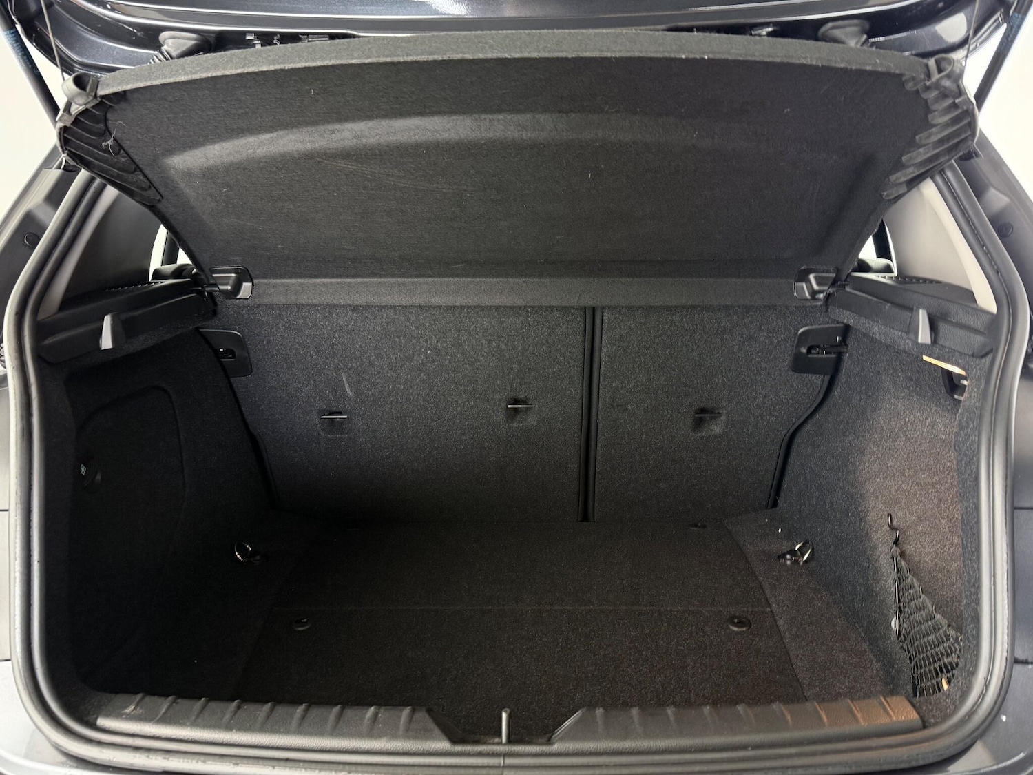 Used BMW 1 Series 2018 for sale - 77260133: Photo 6