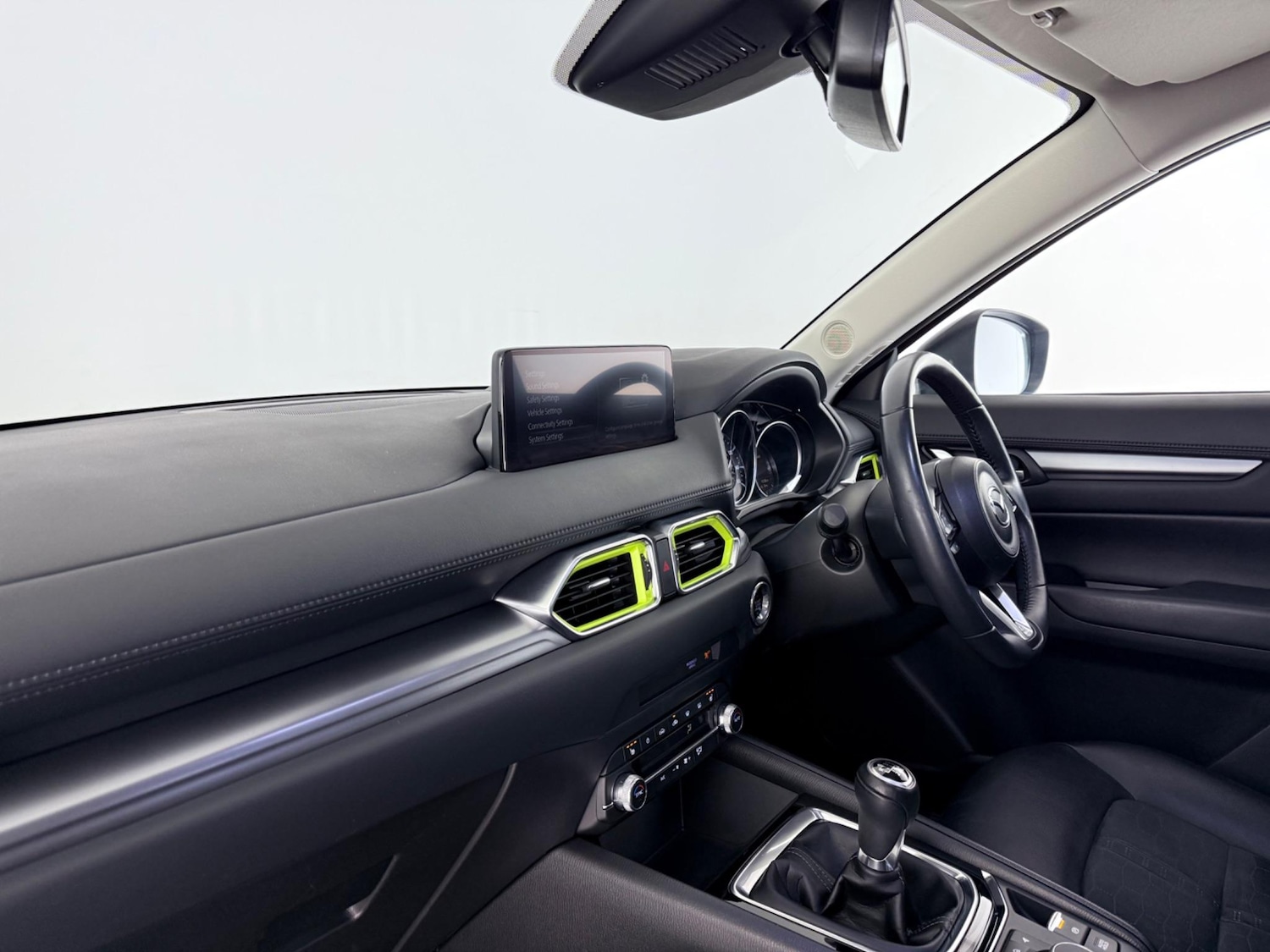 Used Mazda CX-5 2022 for sale - 77180996: Photo 13