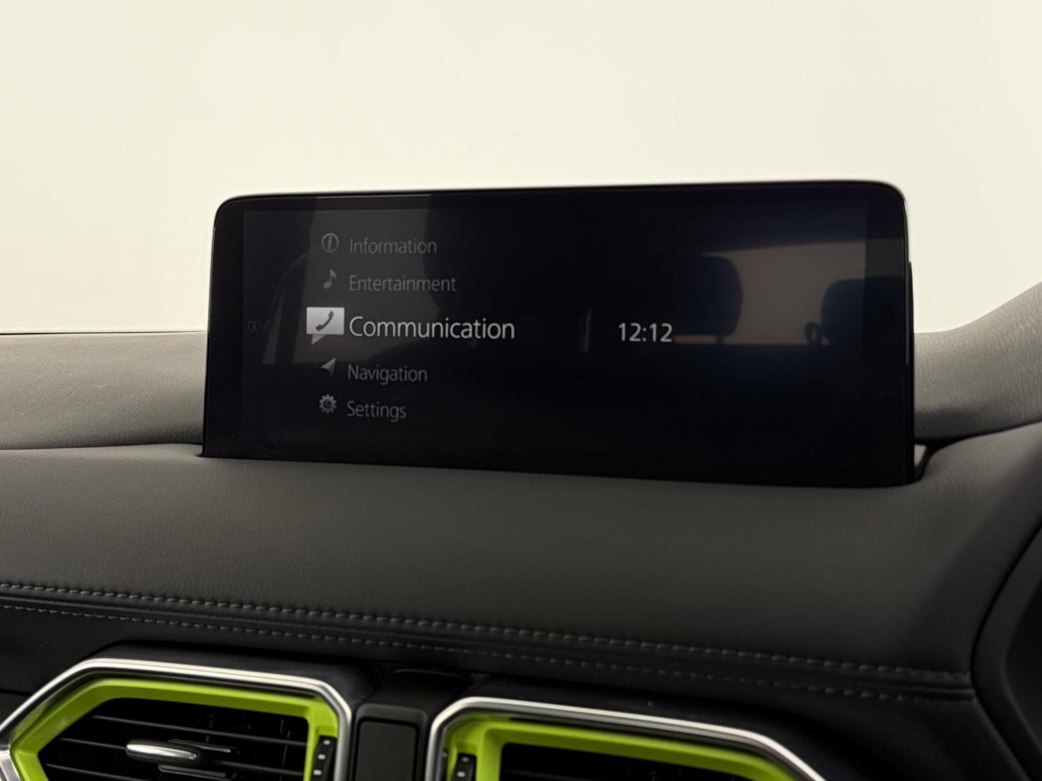 Used Mazda CX-5 2022 for sale - 77180996: Photo 23