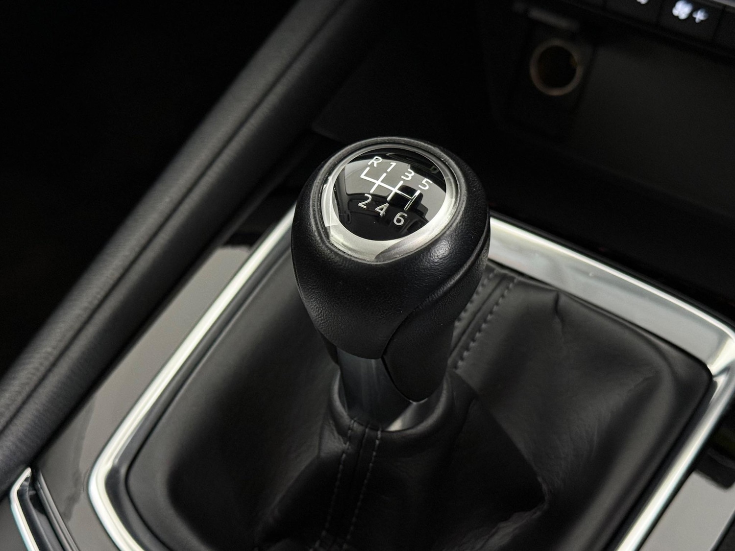 Used Mazda CX-5 2022 for sale - 77180996: Photo 30