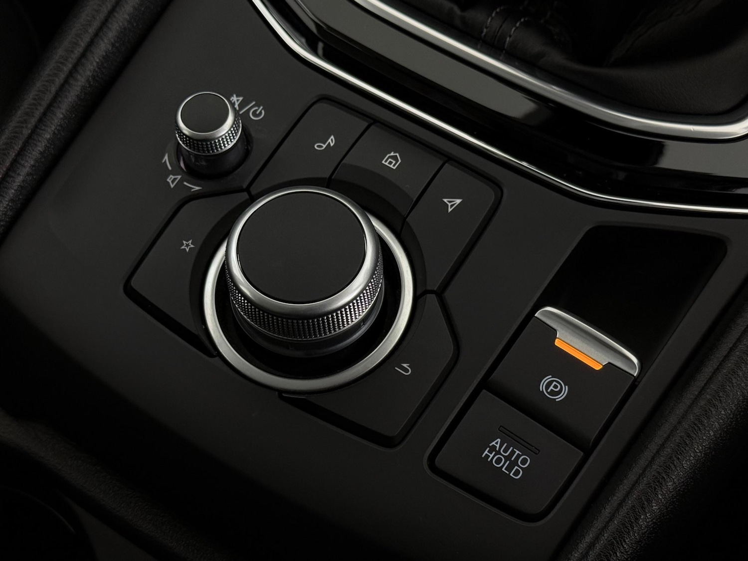 Used Mazda CX-5 2022 for sale - 77180996: Photo 31