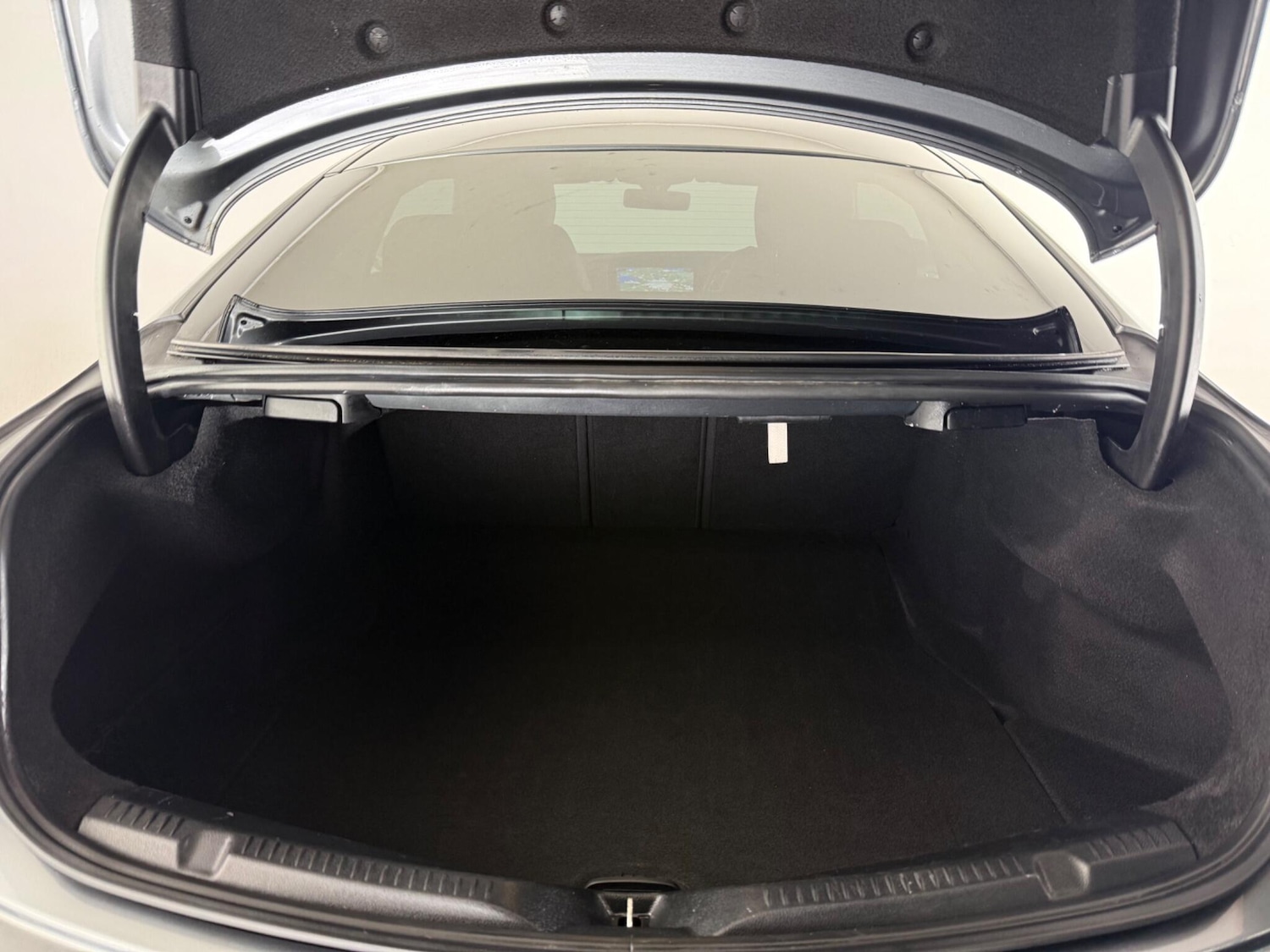 Used Mercedes-Benz E Class 2019 for sale - 77259790: Photo 10