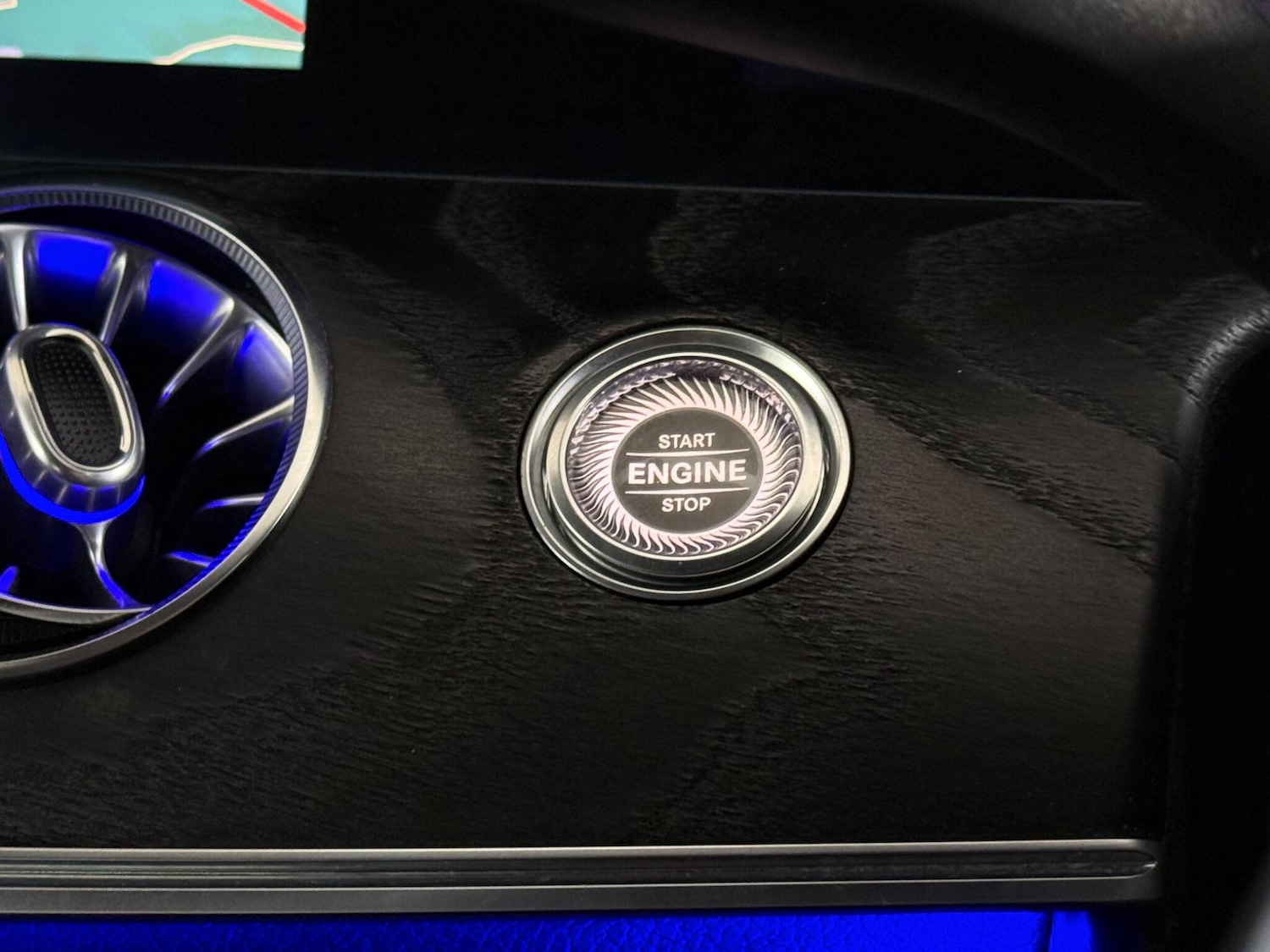 Used Mercedes-Benz E Class 2019 for sale - 77259790: Photo 19