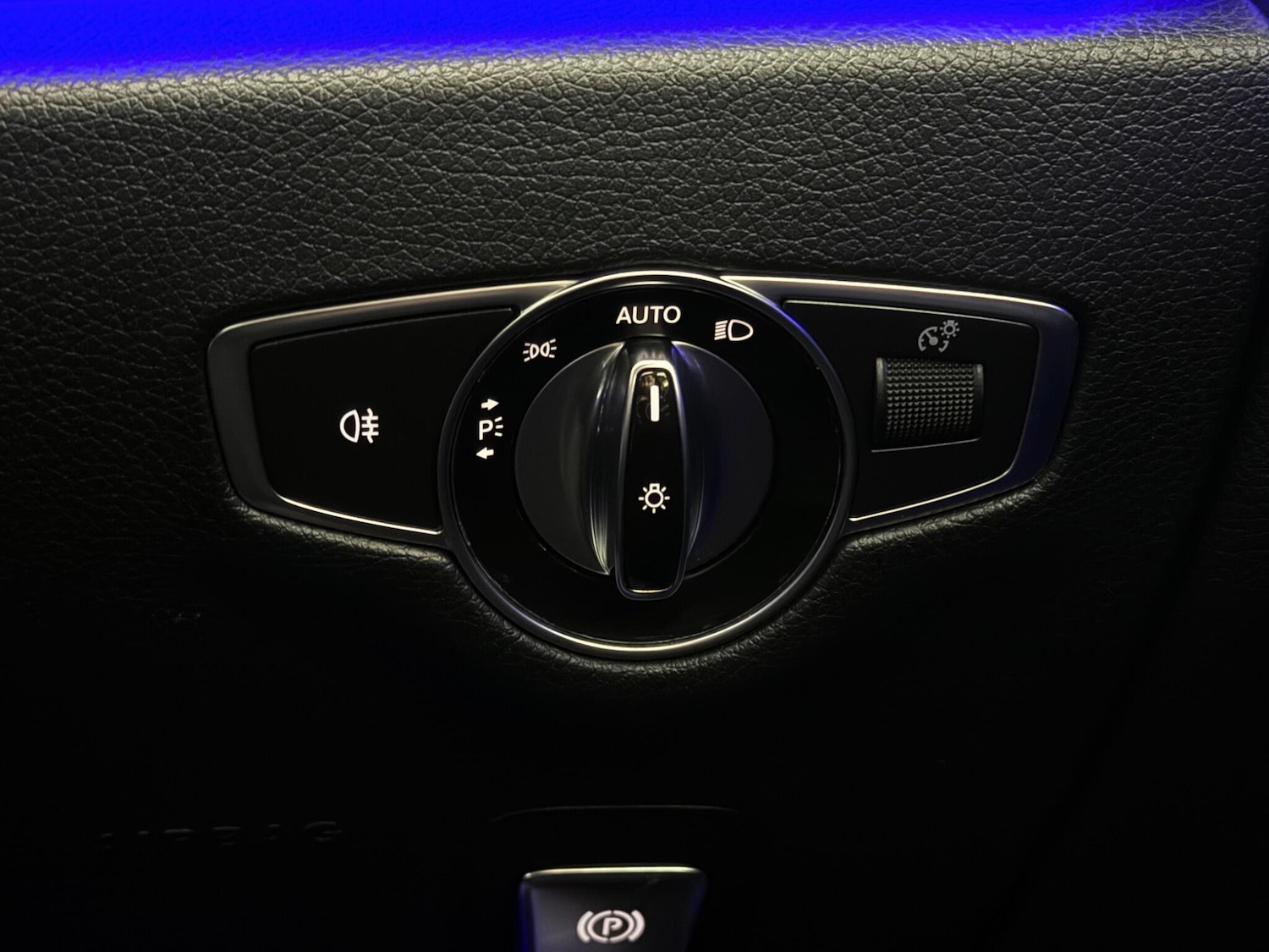 Used Mercedes-Benz E Class 2019 for sale - 77259790: Photo 22