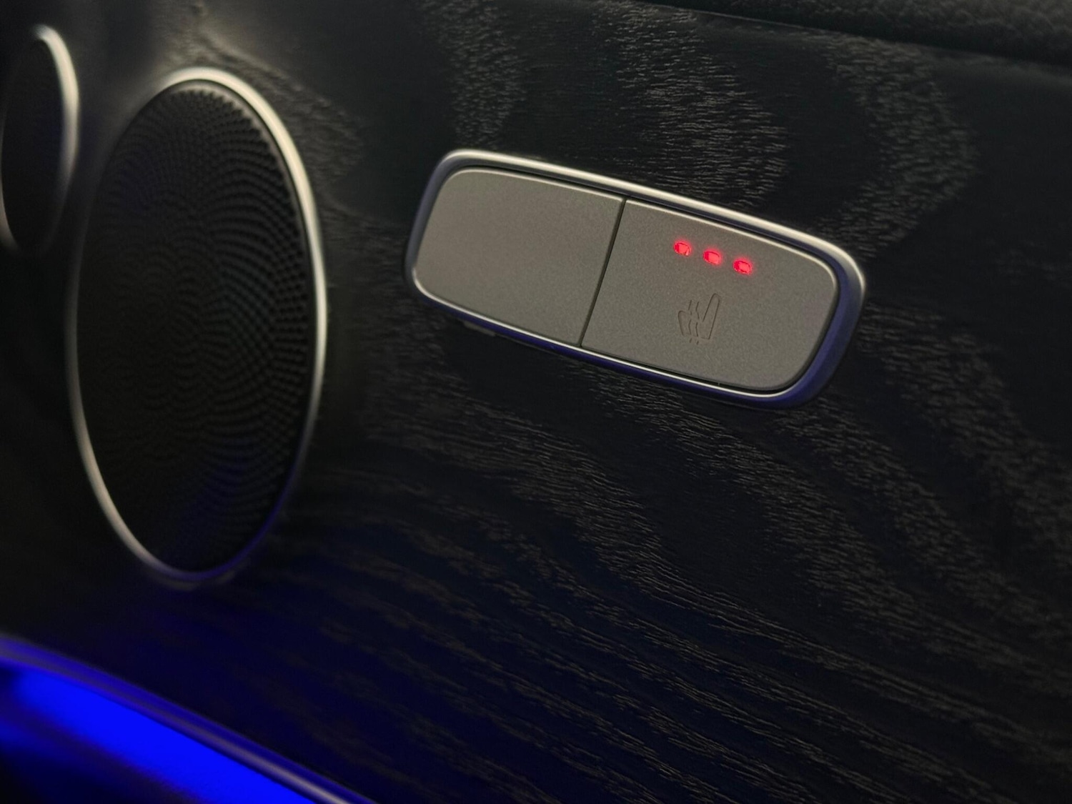 Used Mercedes-Benz E Class 2019 for sale - 77259790: Photo 23