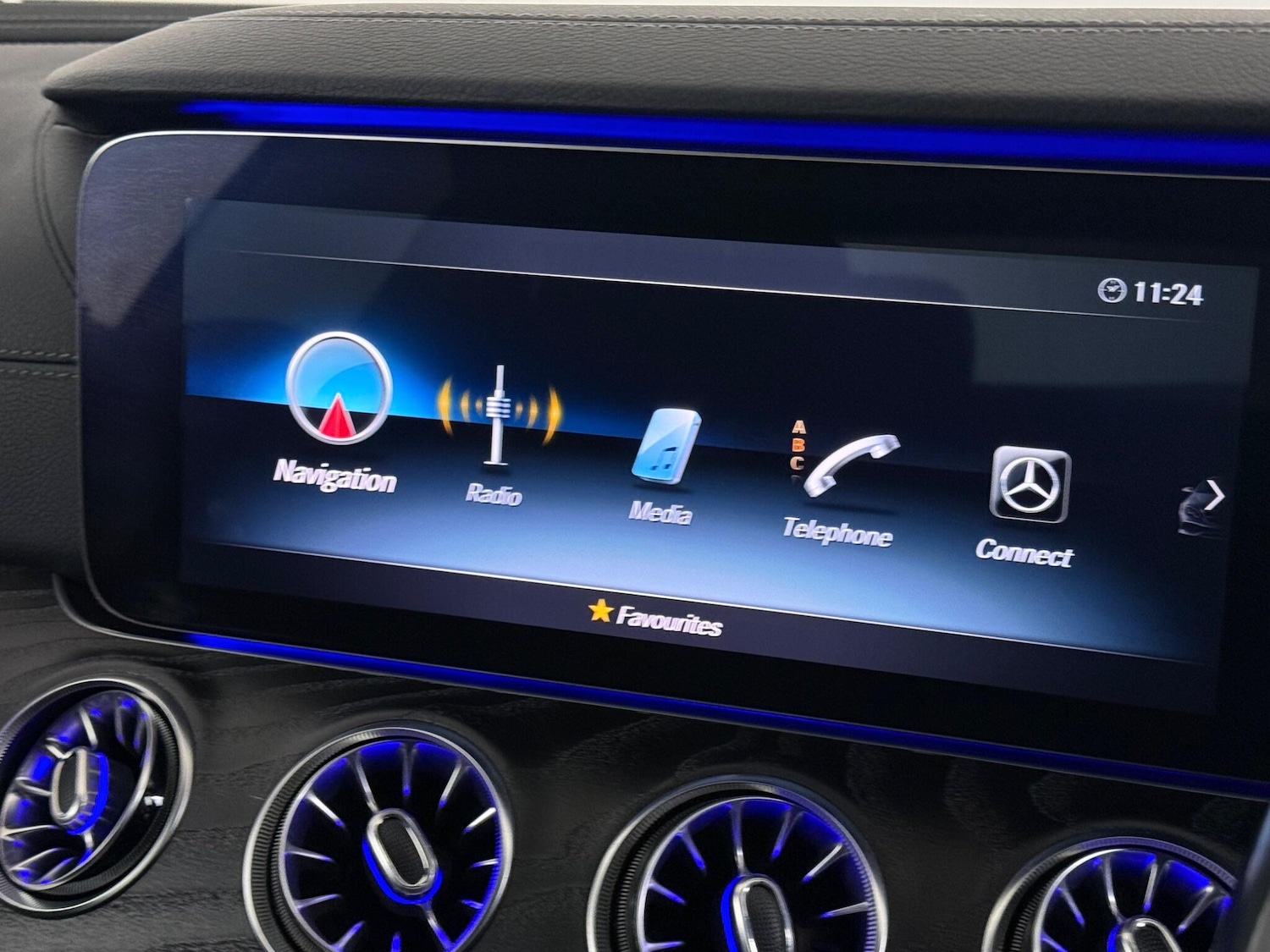 Used Mercedes-Benz E Class 2019 for sale - 77259790: Photo 25