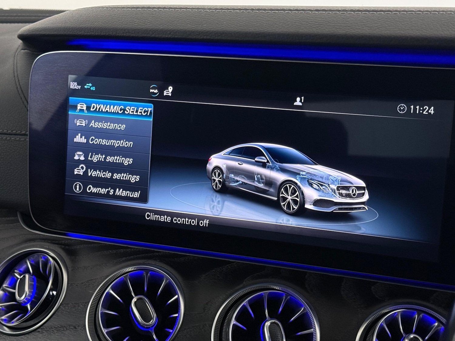 Used Mercedes-Benz E Class 2019 for sale - 77259790: Photo 28