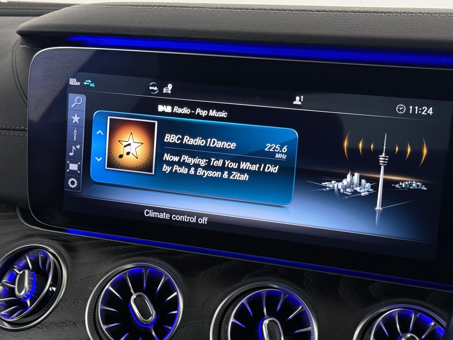 Used Mercedes-Benz E Class 2019 for sale - 77259790: Photo 29