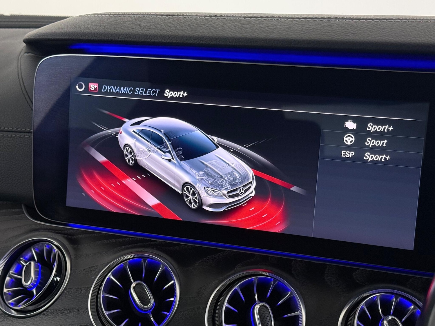 Used Mercedes-Benz E Class 2019 for sale - 77259790: Photo 30