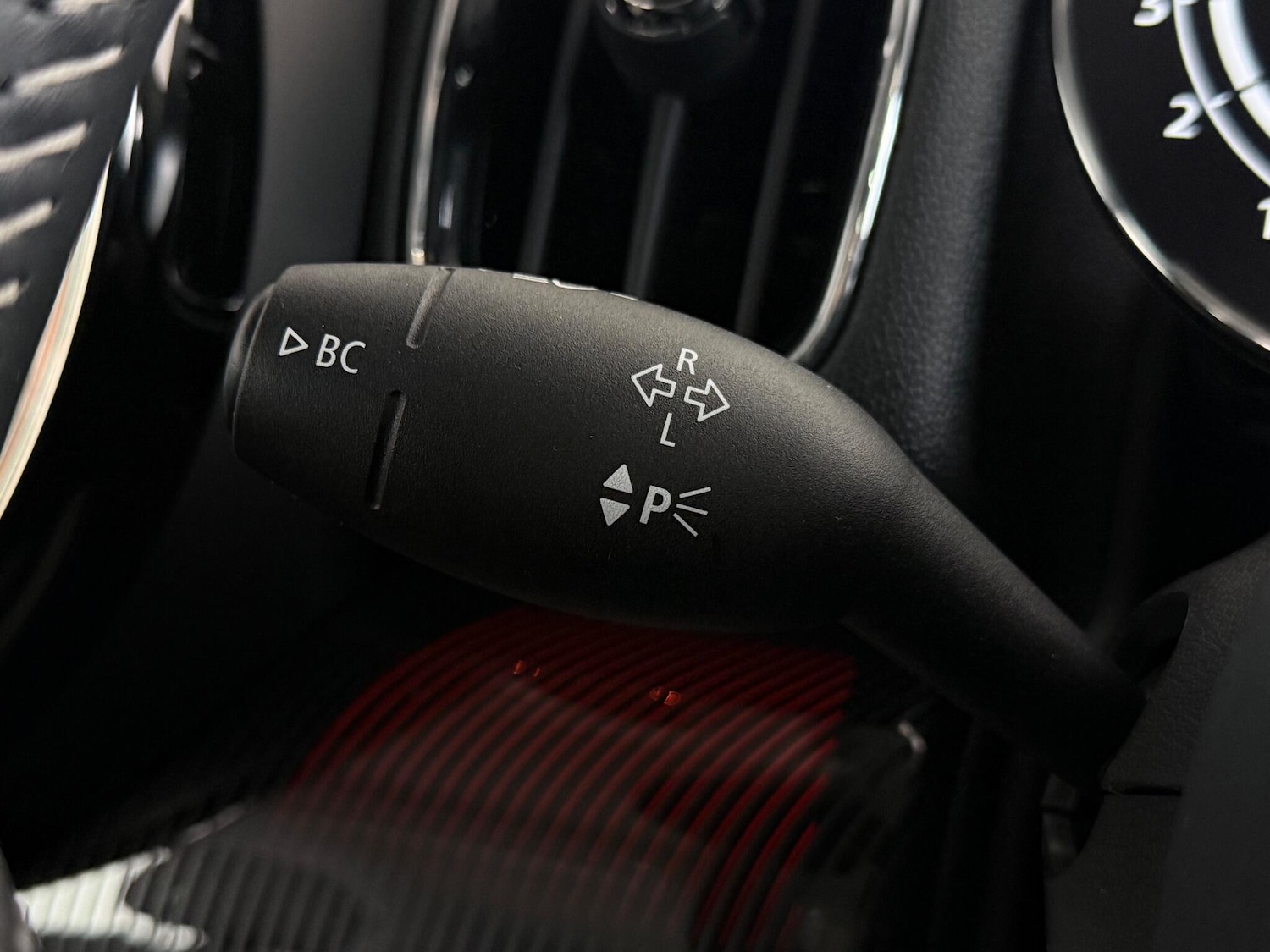 Used MINI Countryman 2021 for sale - 77246053: Photo 21