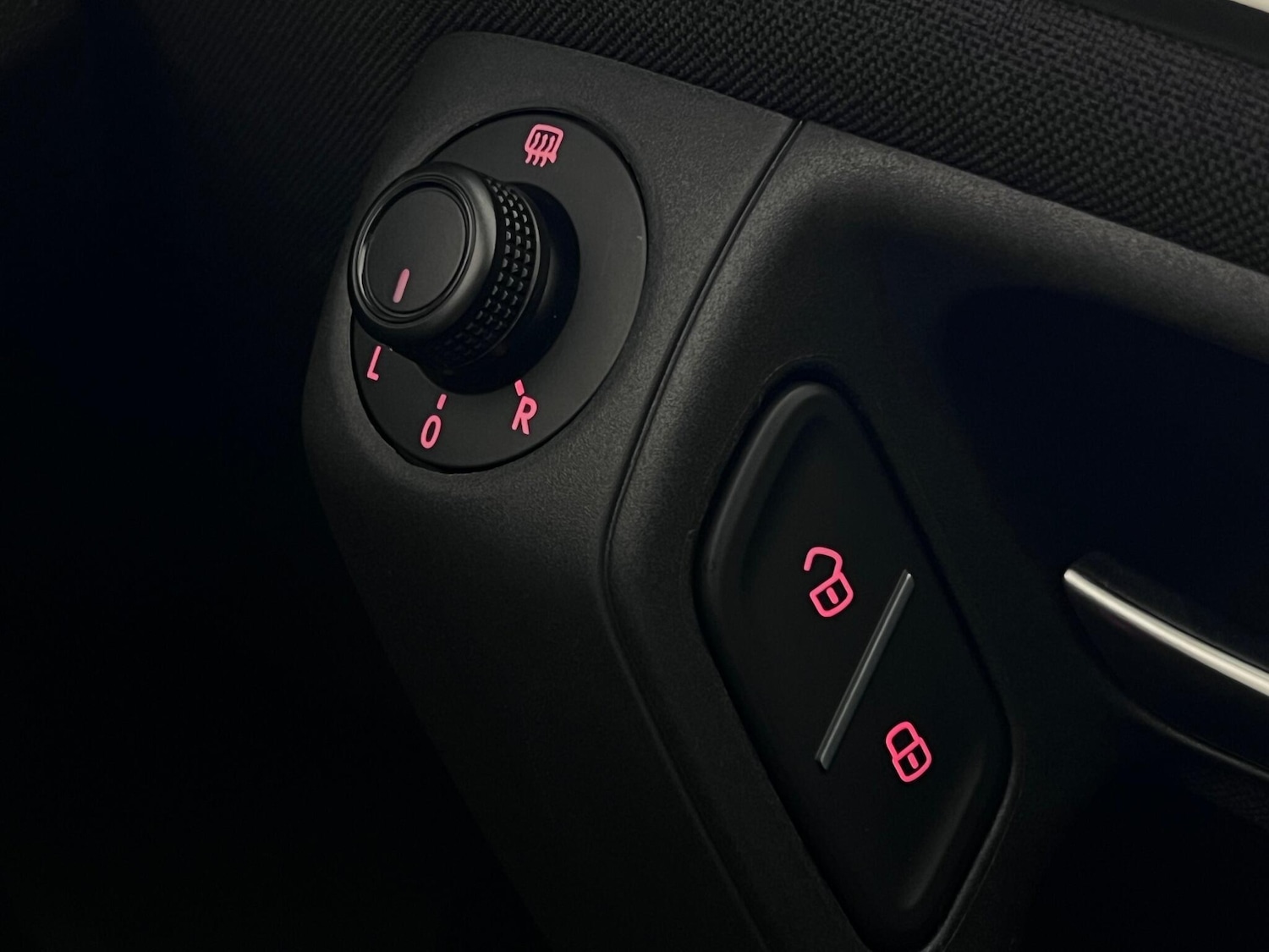 Used Volkswagen Polo 2016 for sale - 77216768: Photo 22