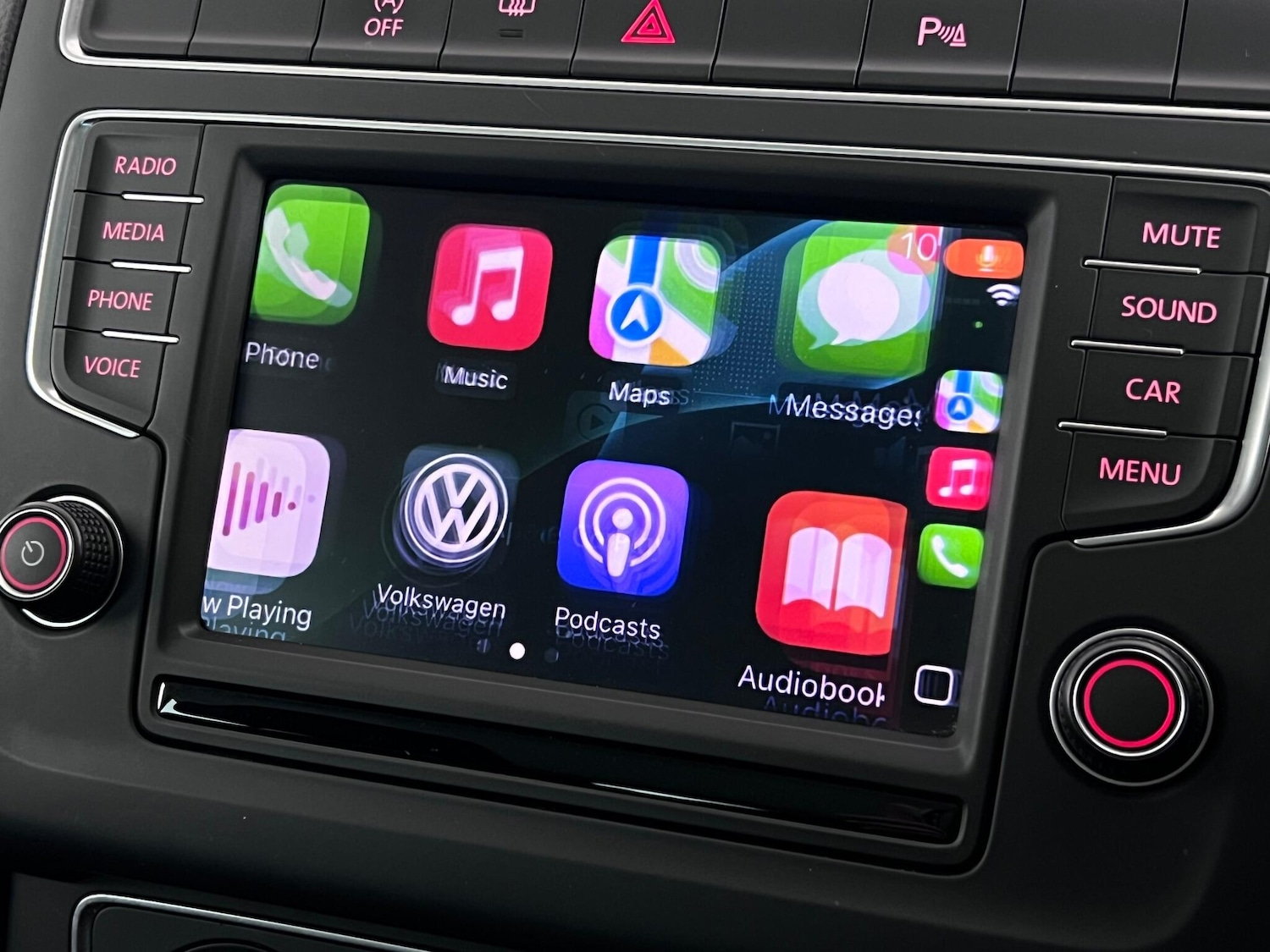 Used Volkswagen Polo 2016 for sale - 77216768: Photo 31