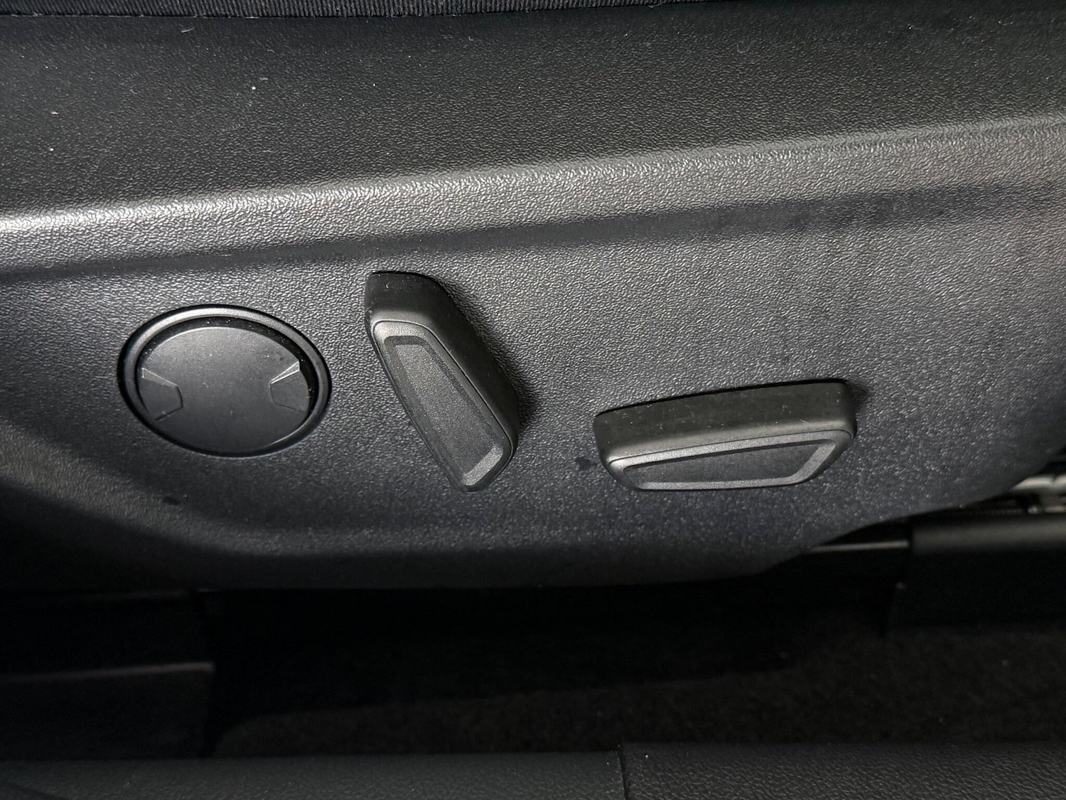 Used Ford Focus 2020 for sale - 77181097: Photo 13