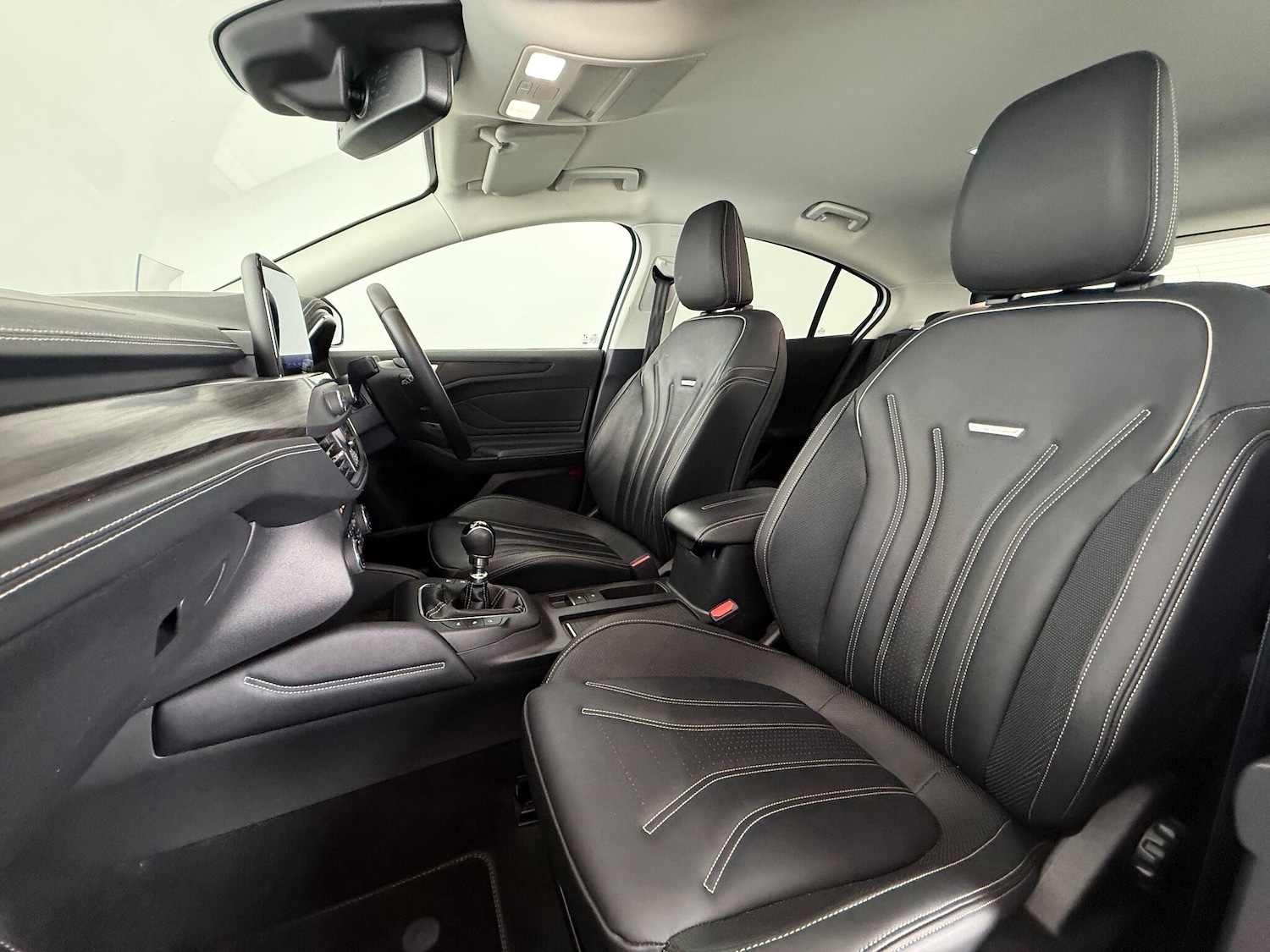 Used Ford Focus 2020 for sale - 77181097: Photo 15