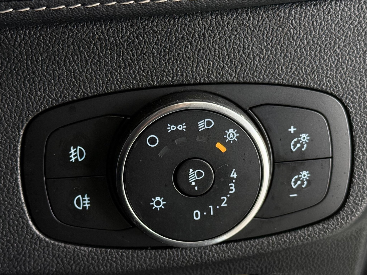 Used Ford Focus 2020 for sale - 77181097: Photo 24