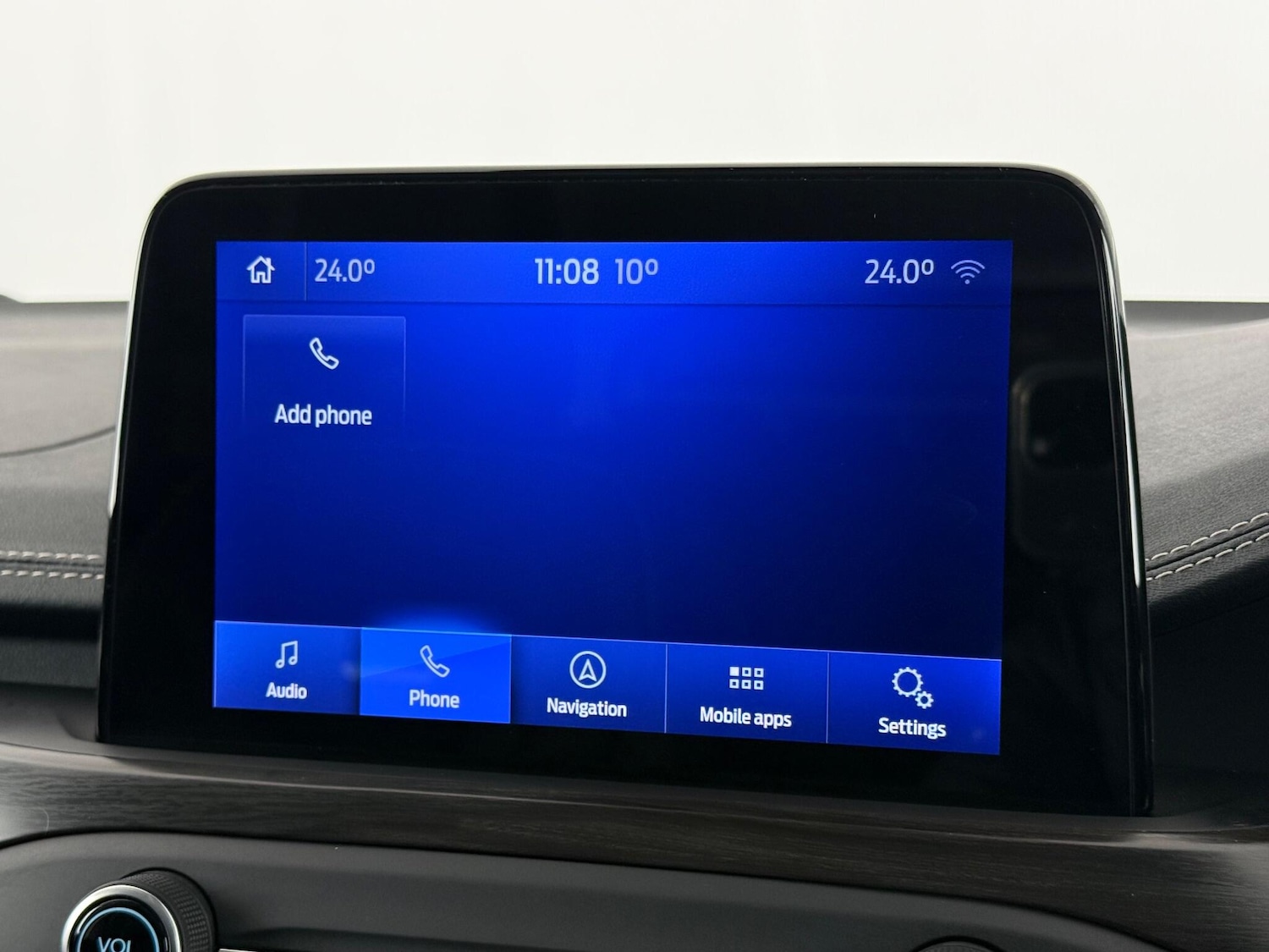 Used Ford Focus 2020 for sale - 77181097: Photo 30