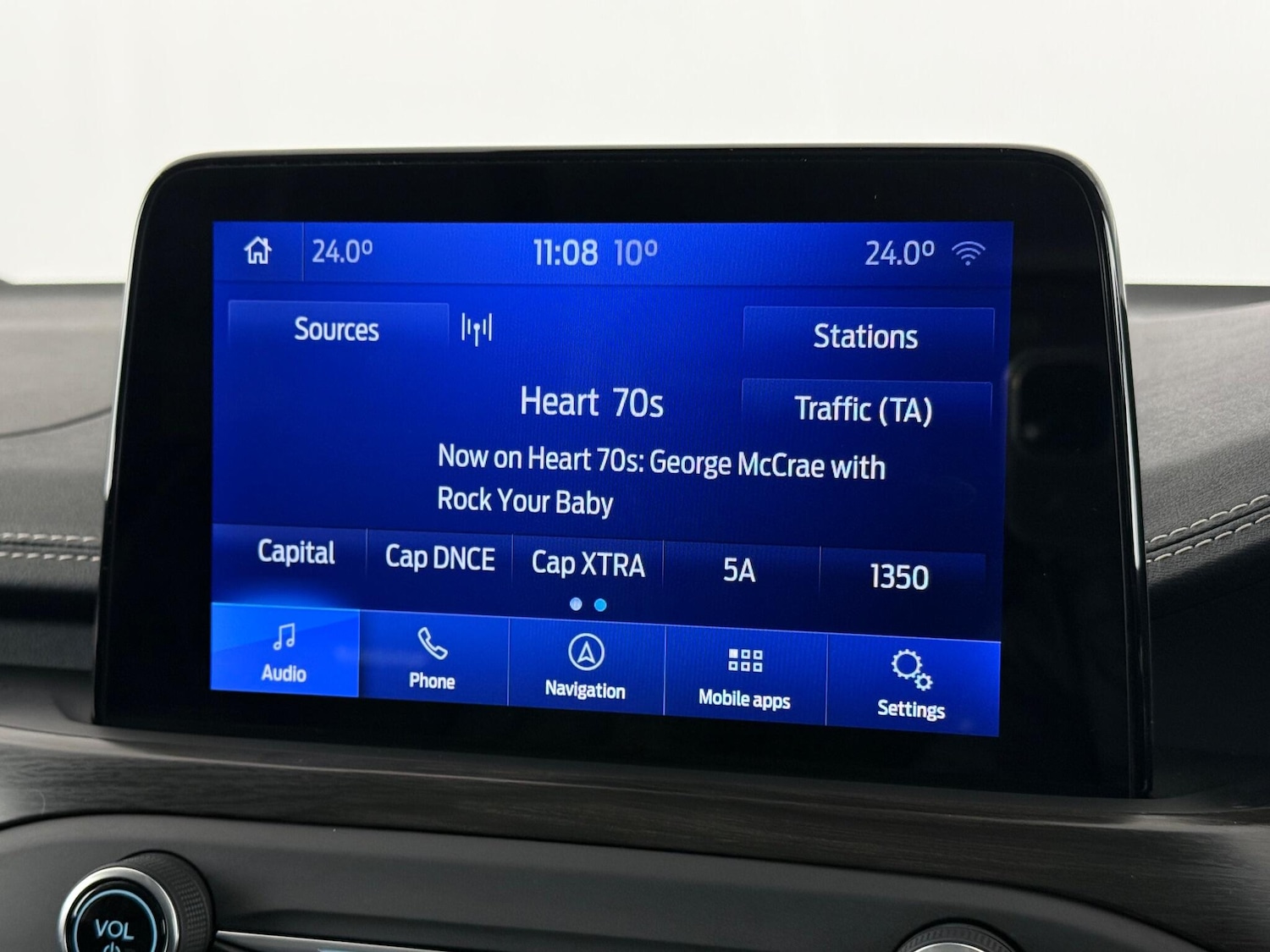 Used Ford Focus 2020 for sale - 77181097: Photo 31