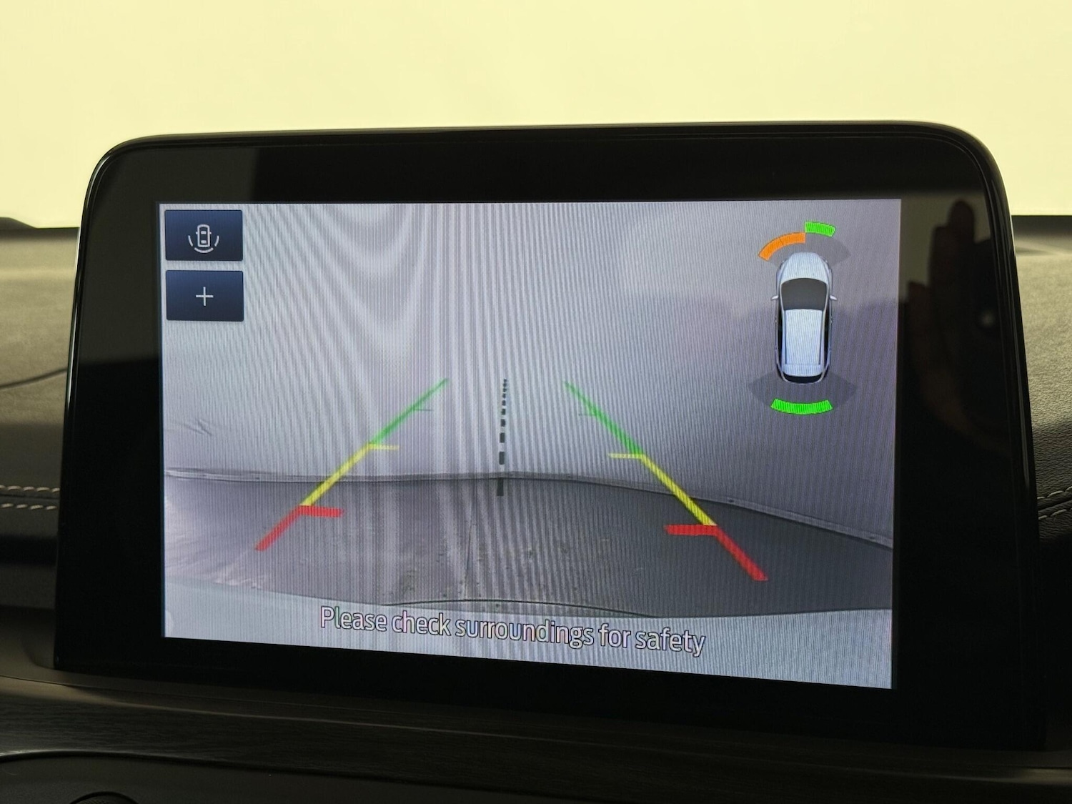 Used Ford Focus 2020 for sale - 77181097: Photo 33