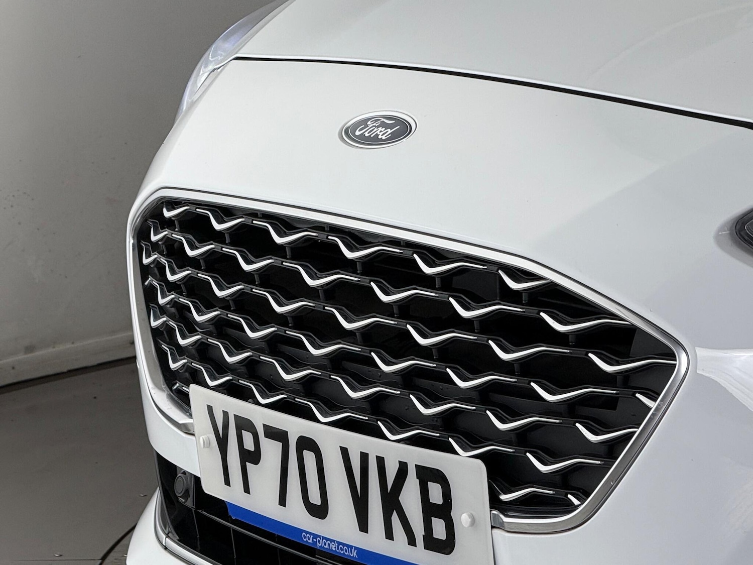 Used Ford Focus 2020 for sale - 77181097: Photo 40