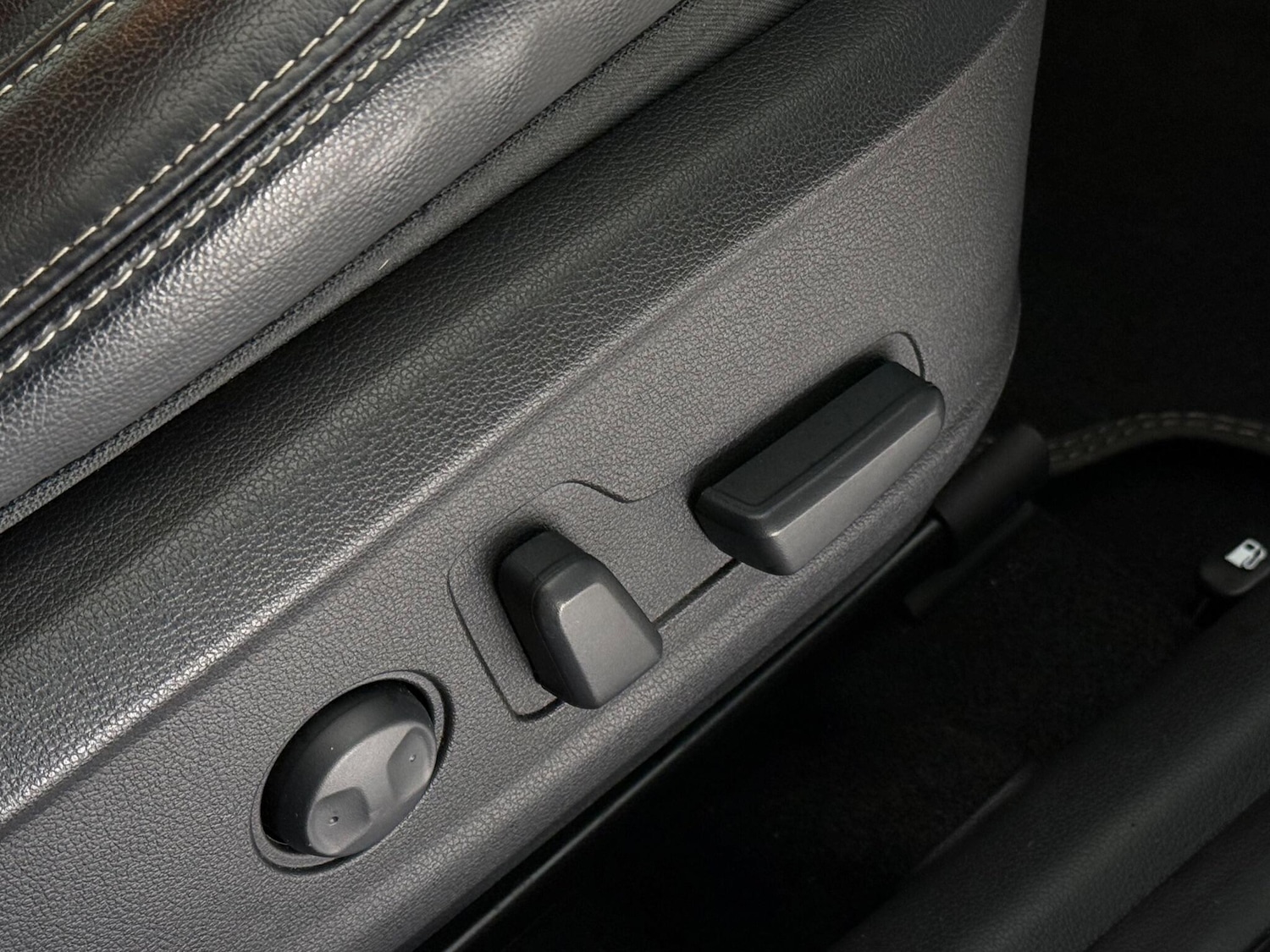 Used Hyundai KONA 2021 for sale - 76935905: Photo 17