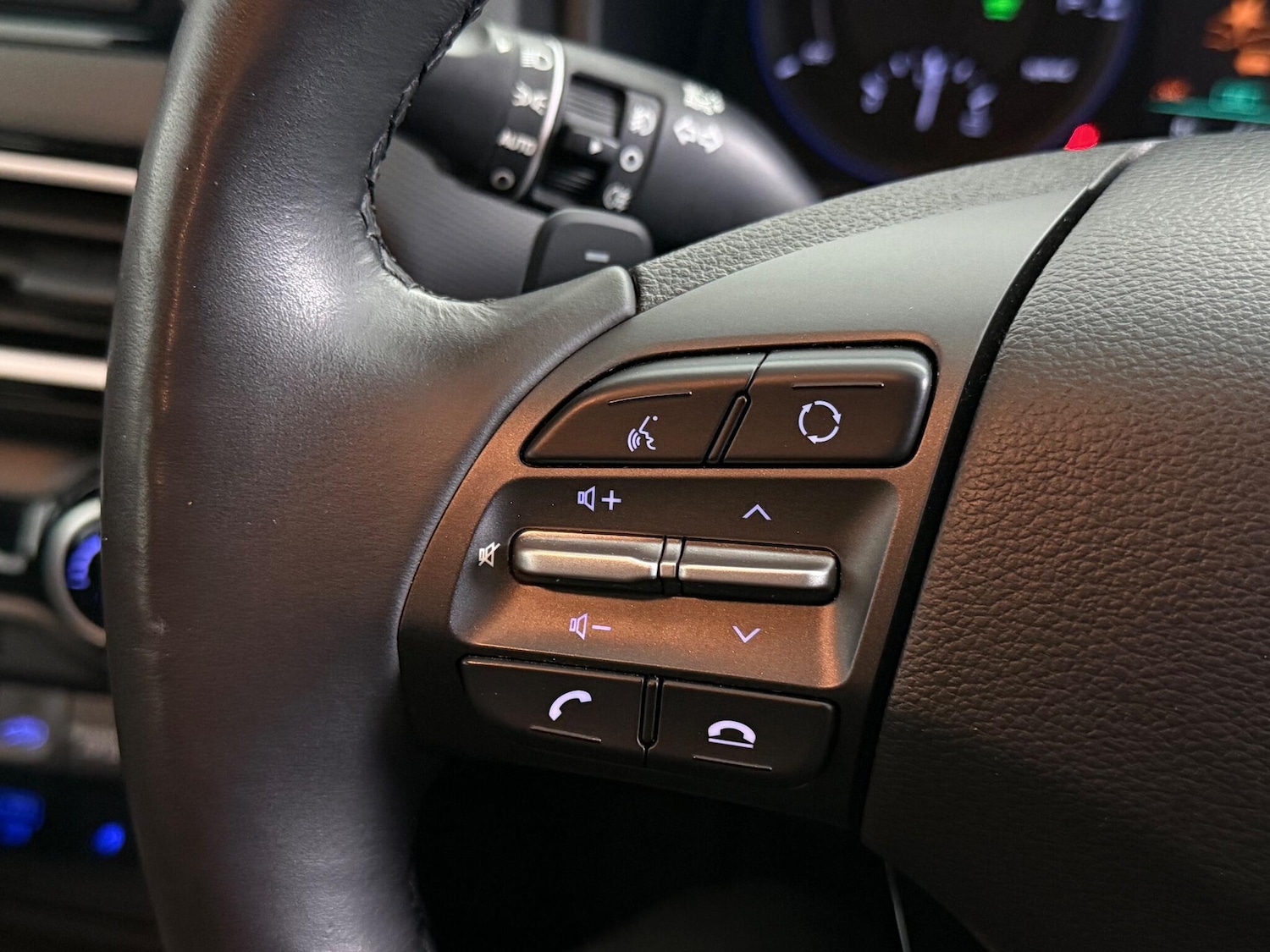 Used Hyundai KONA 2021 for sale - 76935905: Photo 22