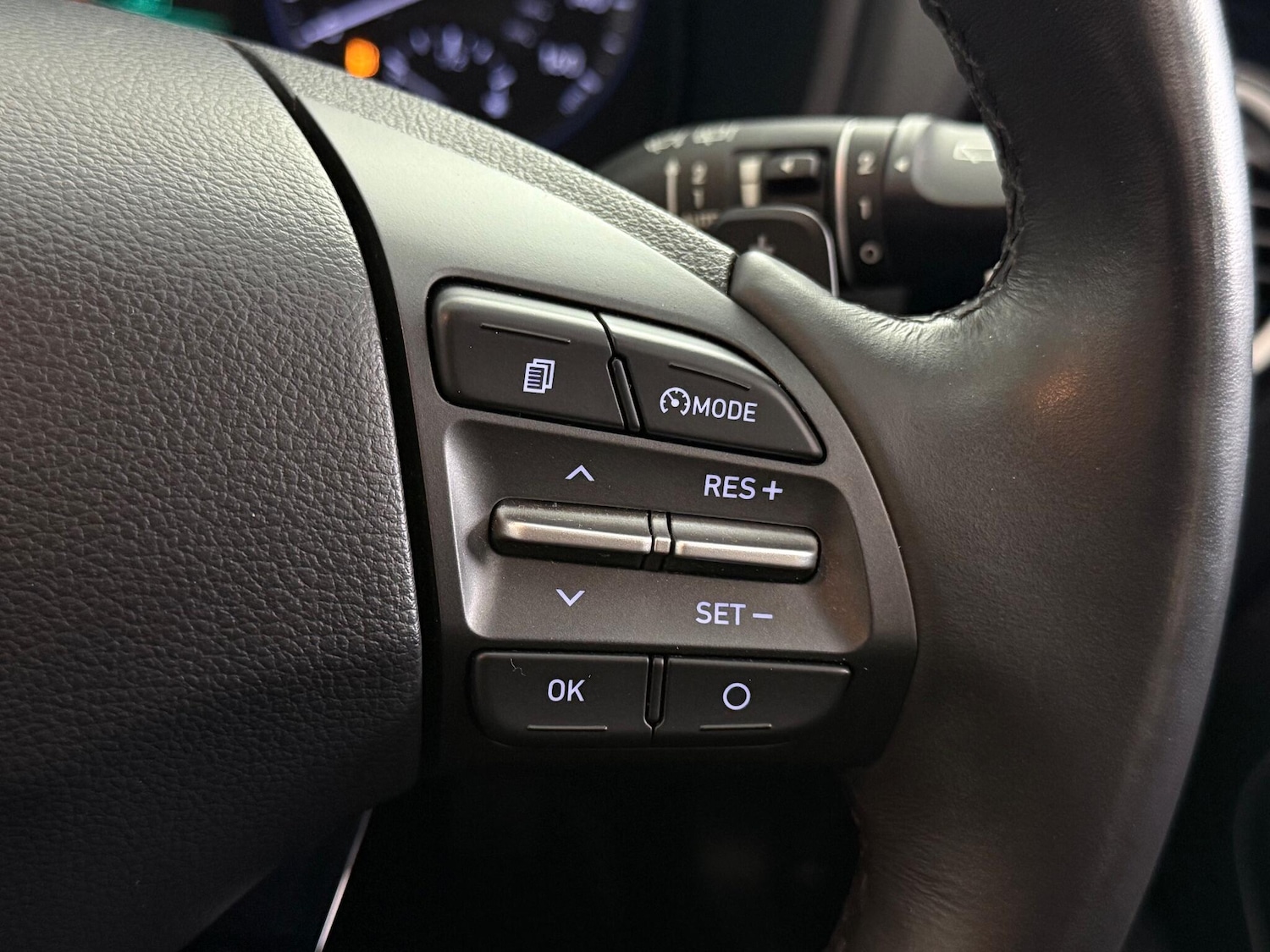 Used Hyundai KONA 2021 for sale - 76935905: Photo 23