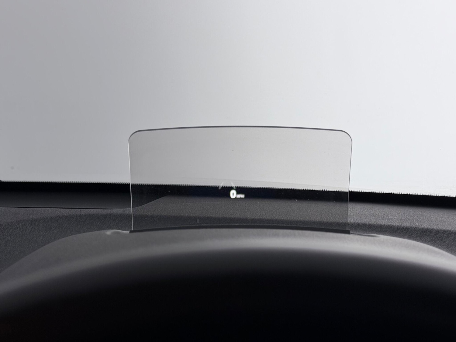 Used Hyundai KONA 2021 for sale - 76935905: Photo 24