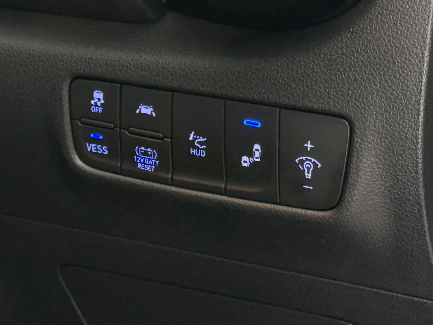 Used Hyundai KONA 2021 for sale - 76935905: Photo 25