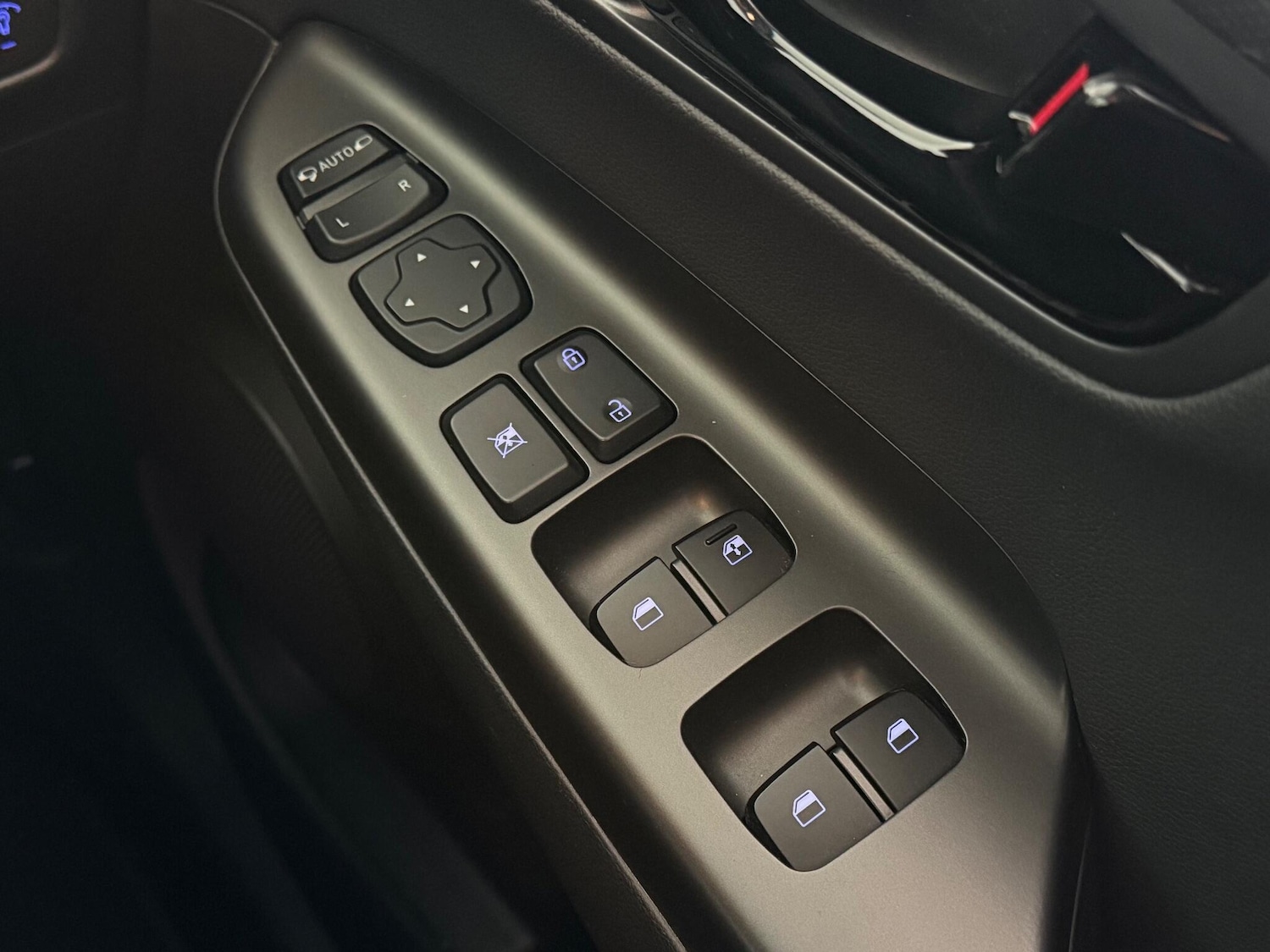 Used Hyundai KONA 2021 for sale - 76935905: Photo 26