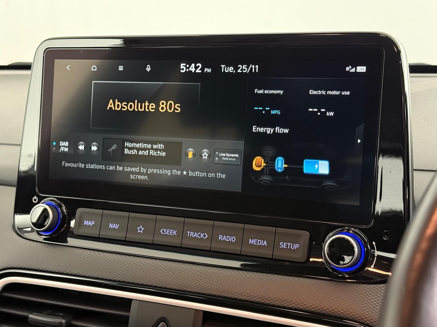 Used Hyundai KONA 2021 for sale - 76935905: Photo 29