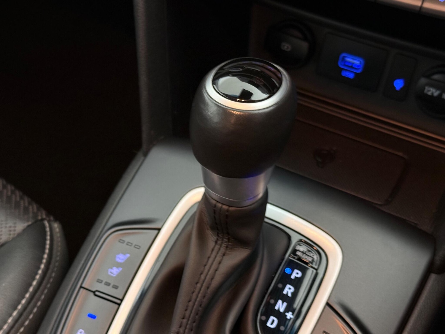 Used Hyundai KONA 2021 for sale - 76935905: Photo 37