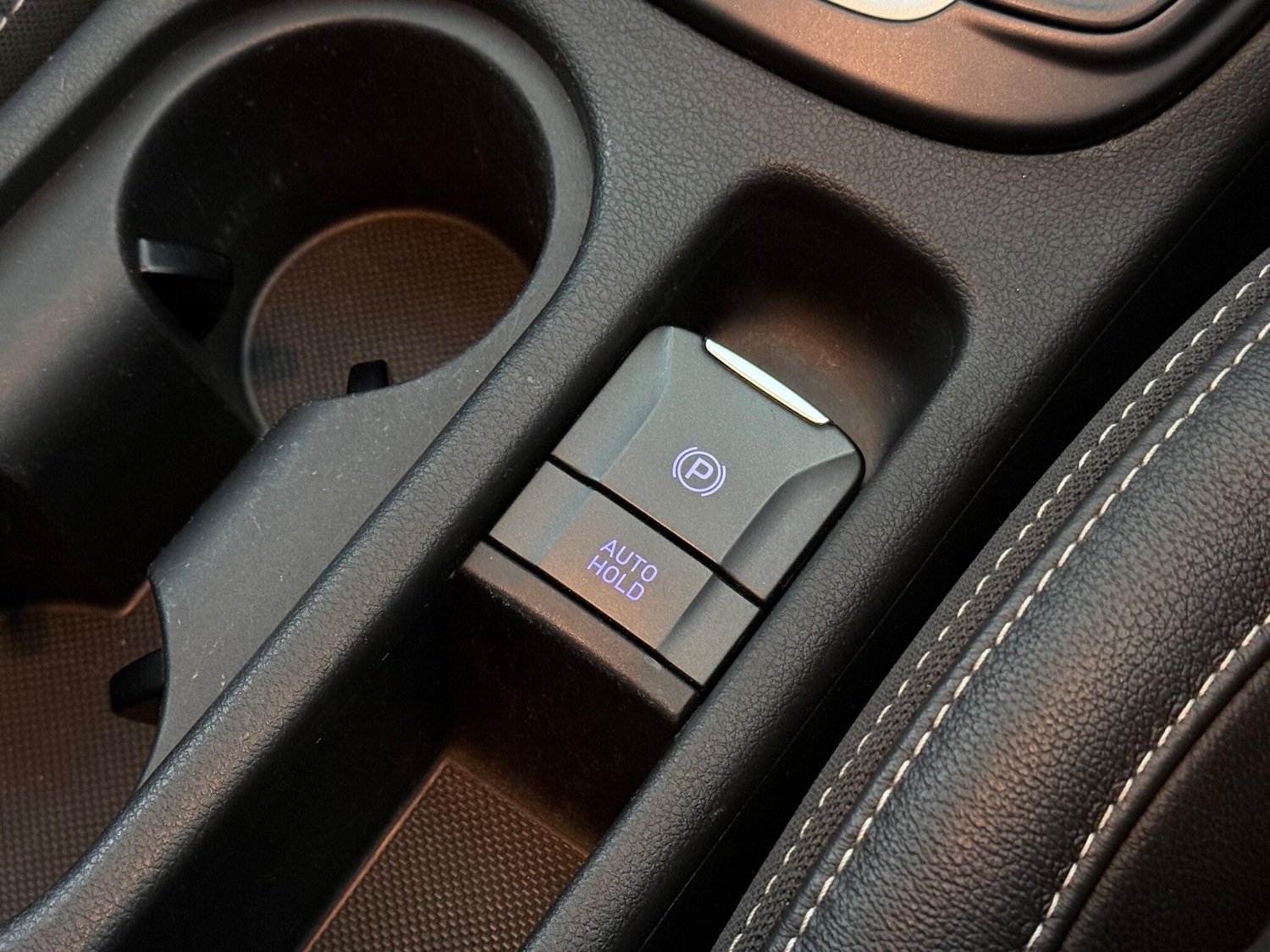 Used Hyundai KONA 2021 for sale - 76935905: Photo 39