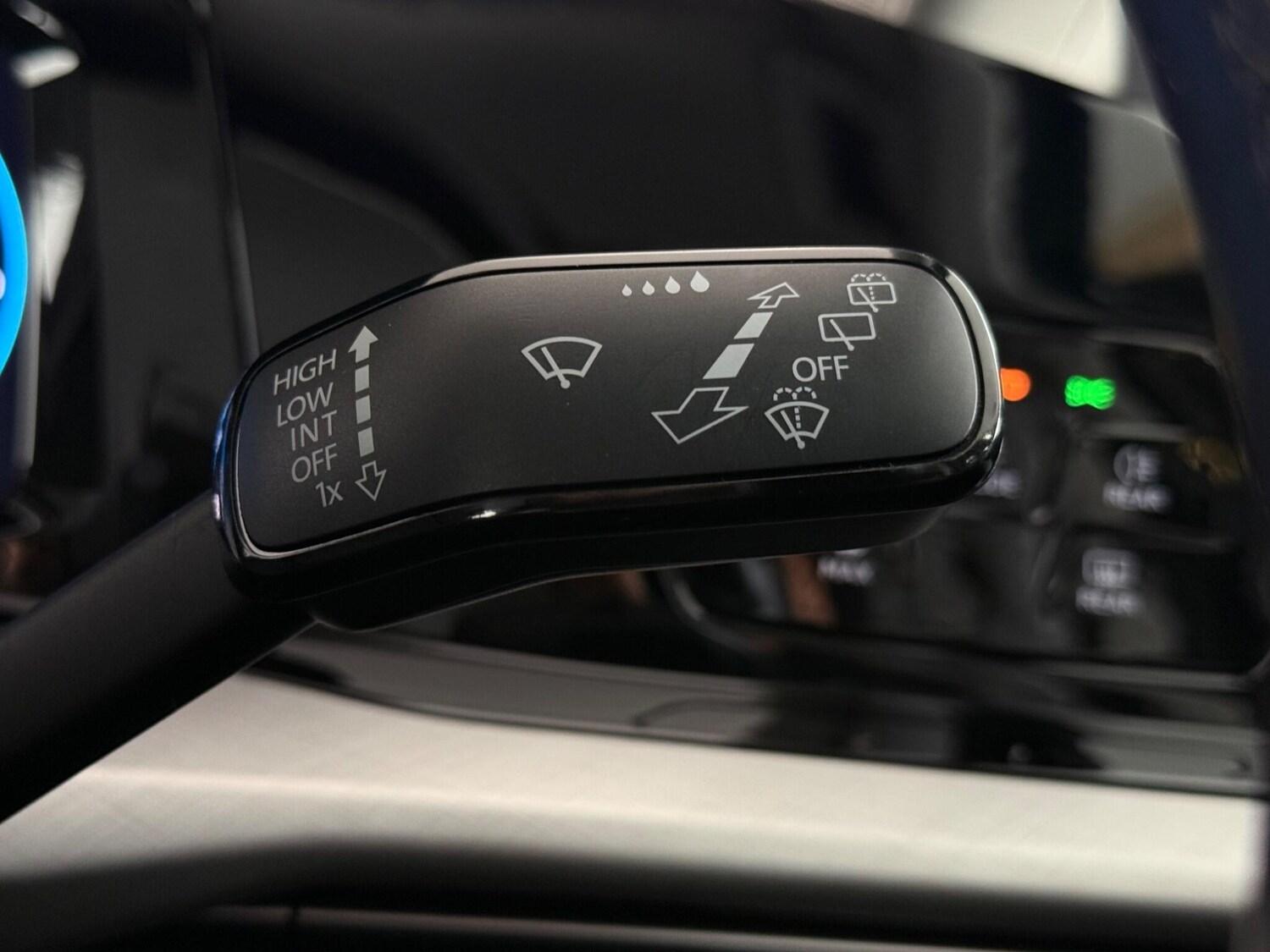 Used Volkswagen Golf 2020 for sale - 77587403: Photo 13