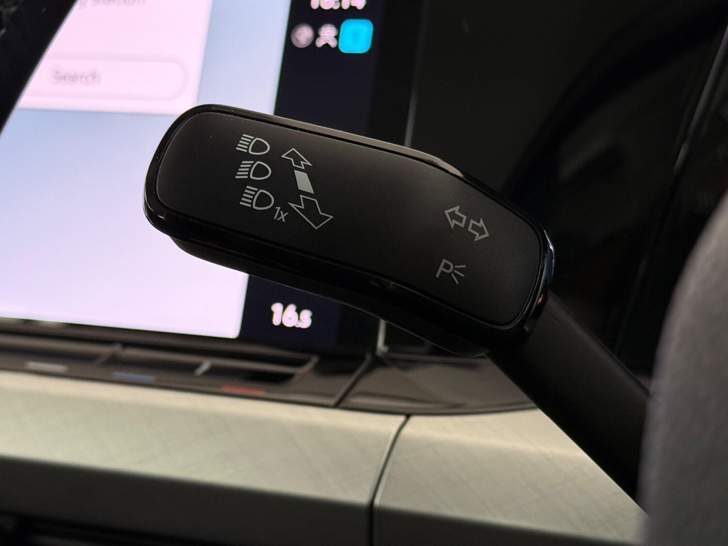 Used Volkswagen Golf 2020 for sale - 77587403: Photo 14