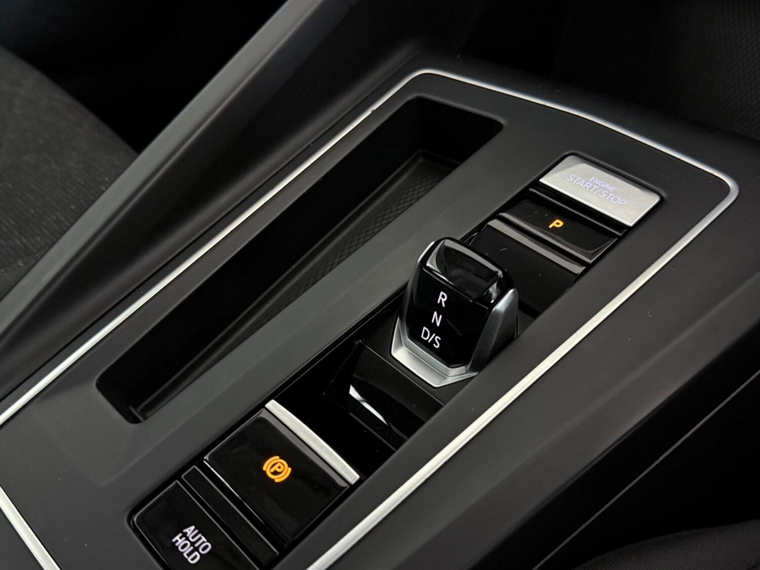 Used Volkswagen Golf 2020 for sale - 77587403: Photo 26