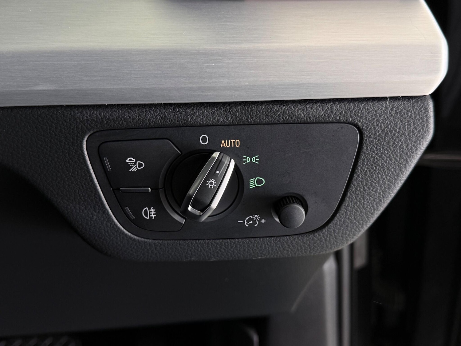 Used Audi Q5 2019 for sale - 77242896: Photo 24